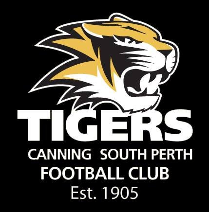 Canning South Perth Football Club