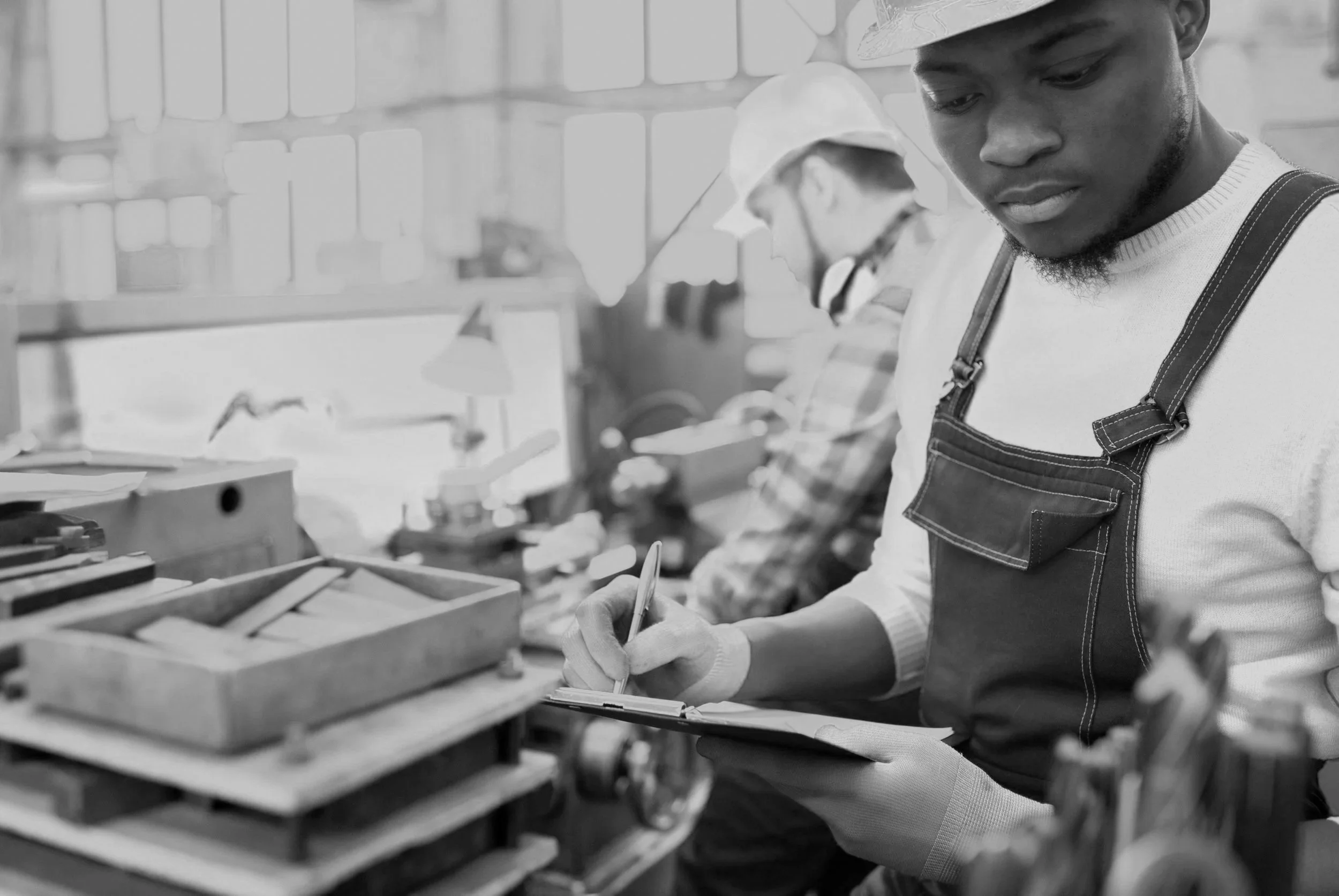 Small Business Myths Under the OHS Act (South Africa)