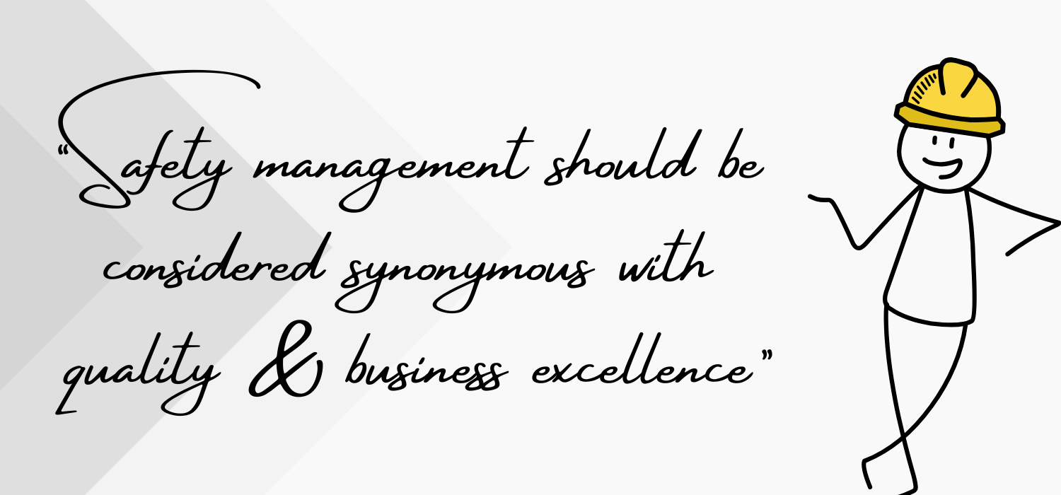 Safety Compliance & Workplace Safety Training | Signature Safety ZA