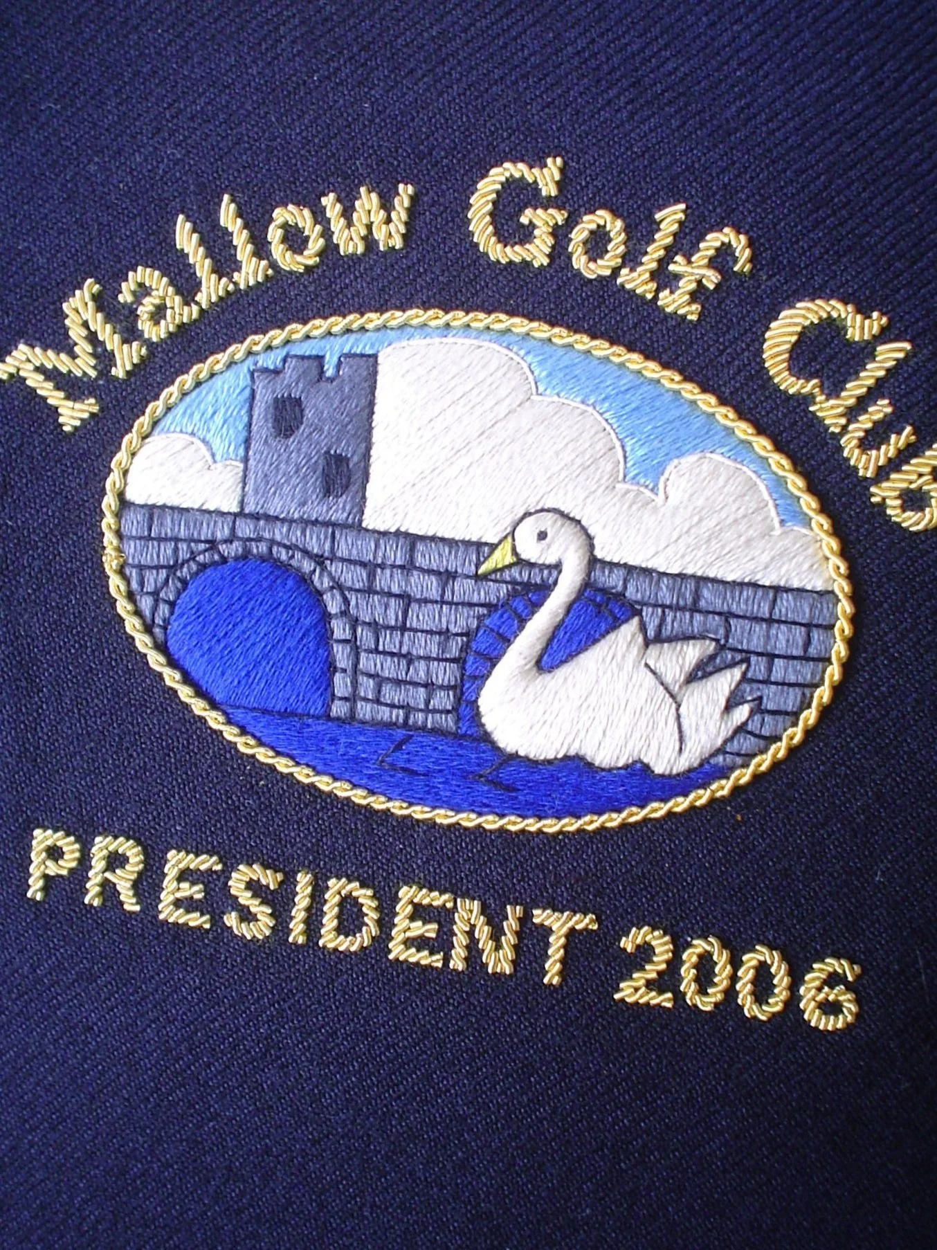 MALLOW%2BGC.jpg