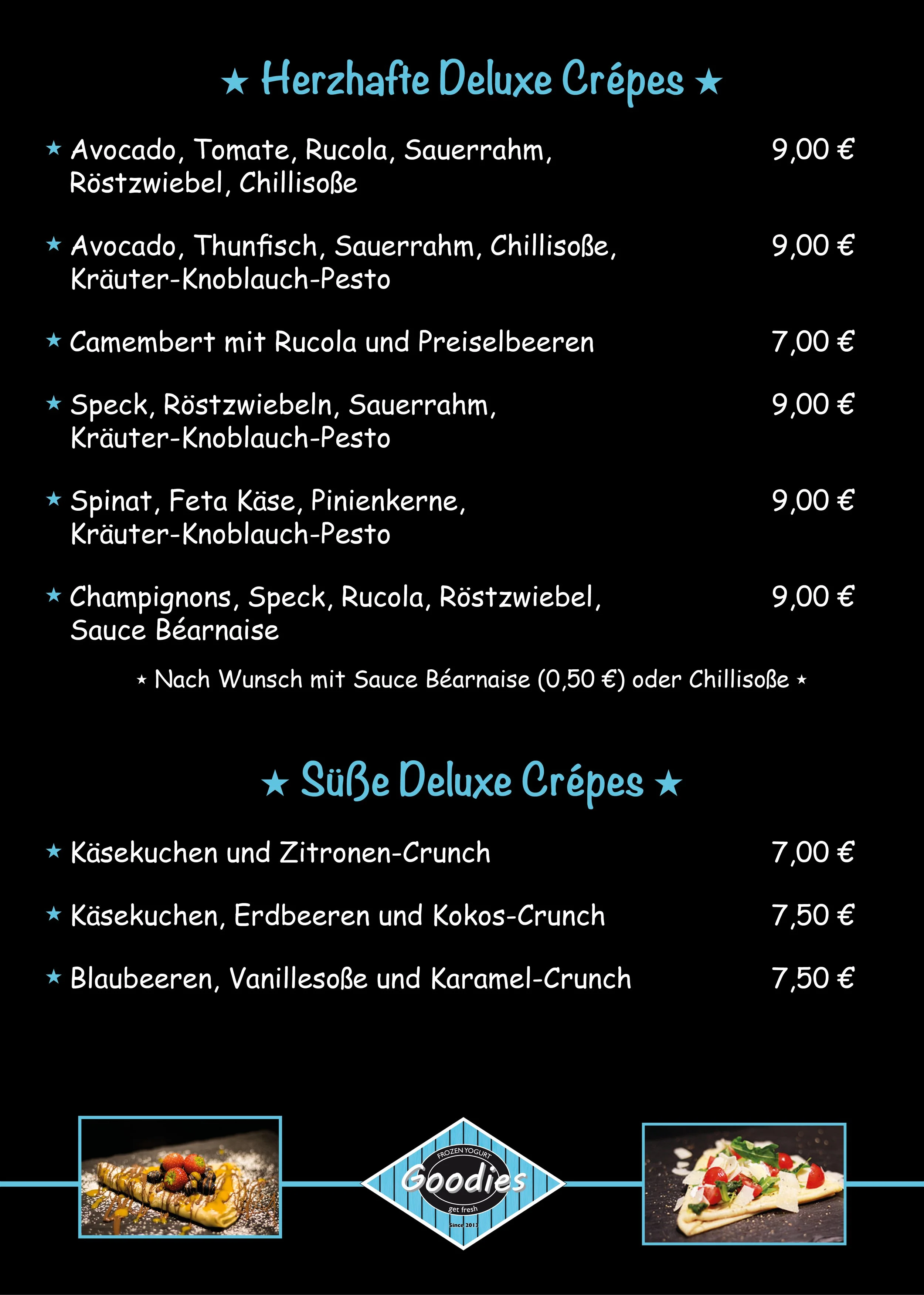 deluxecrepes_Sommer.jpg