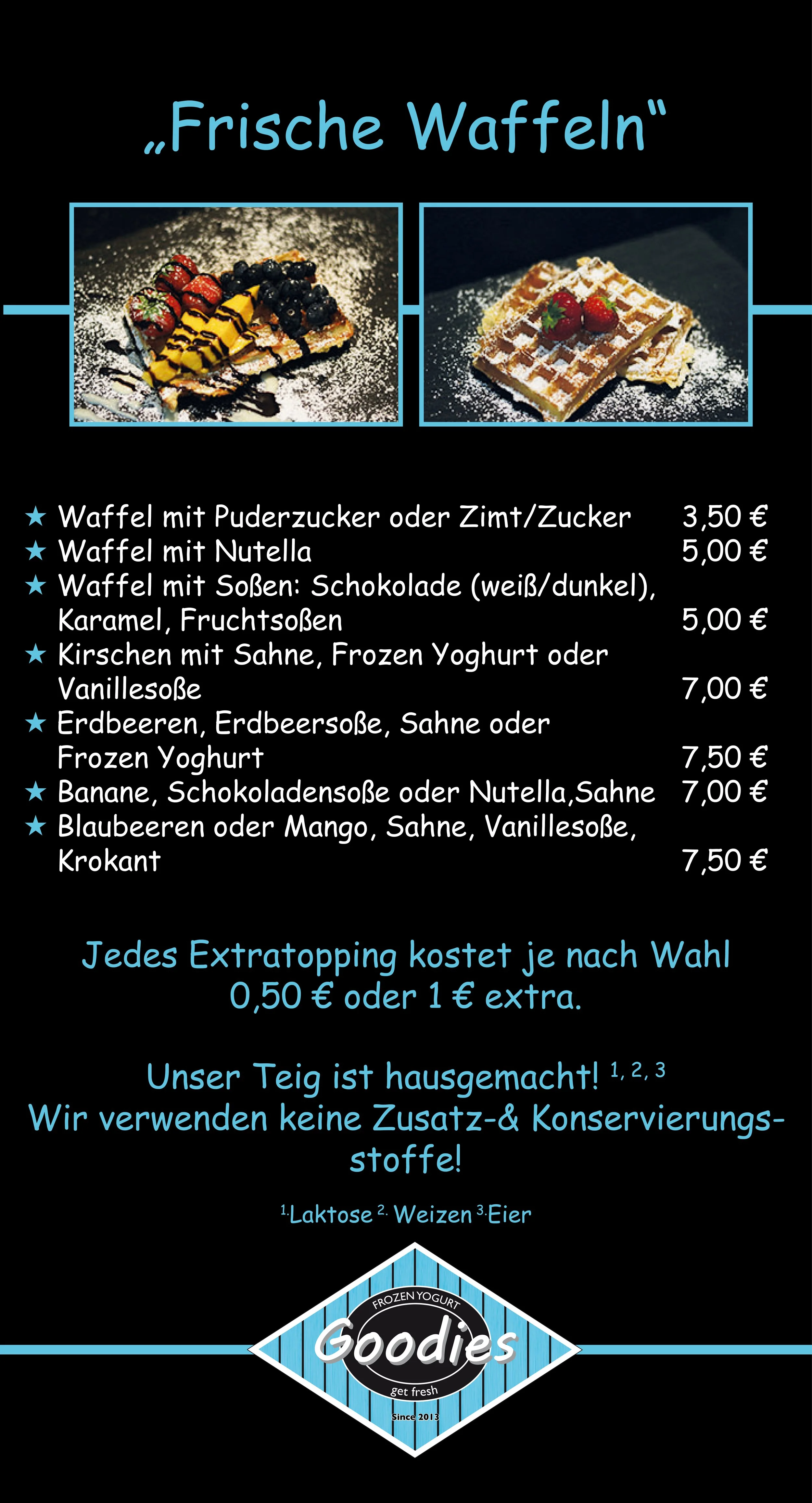 Plakat Waffeln_1_23.jpg