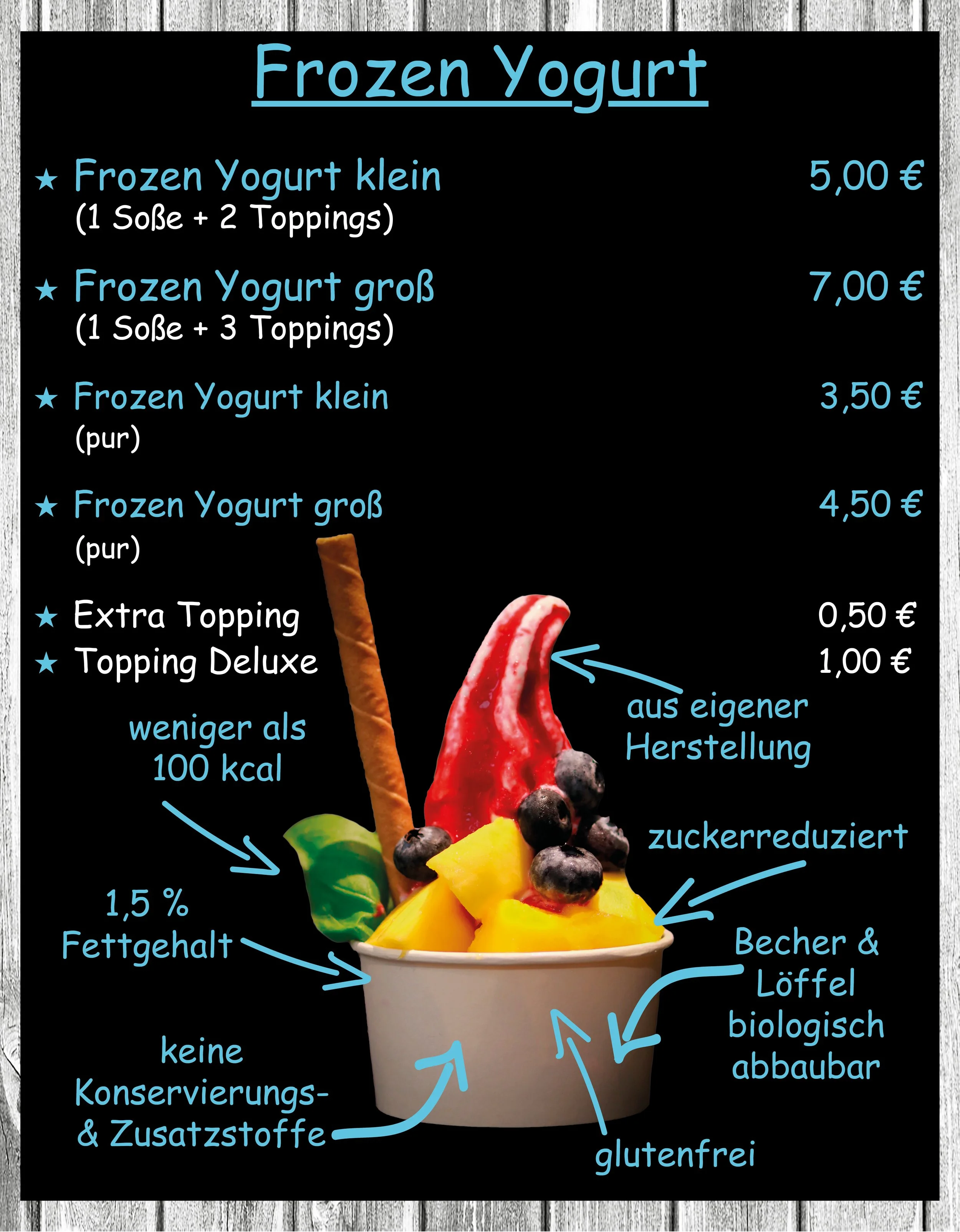 Plakat Frozen Yogurt_23.jpg