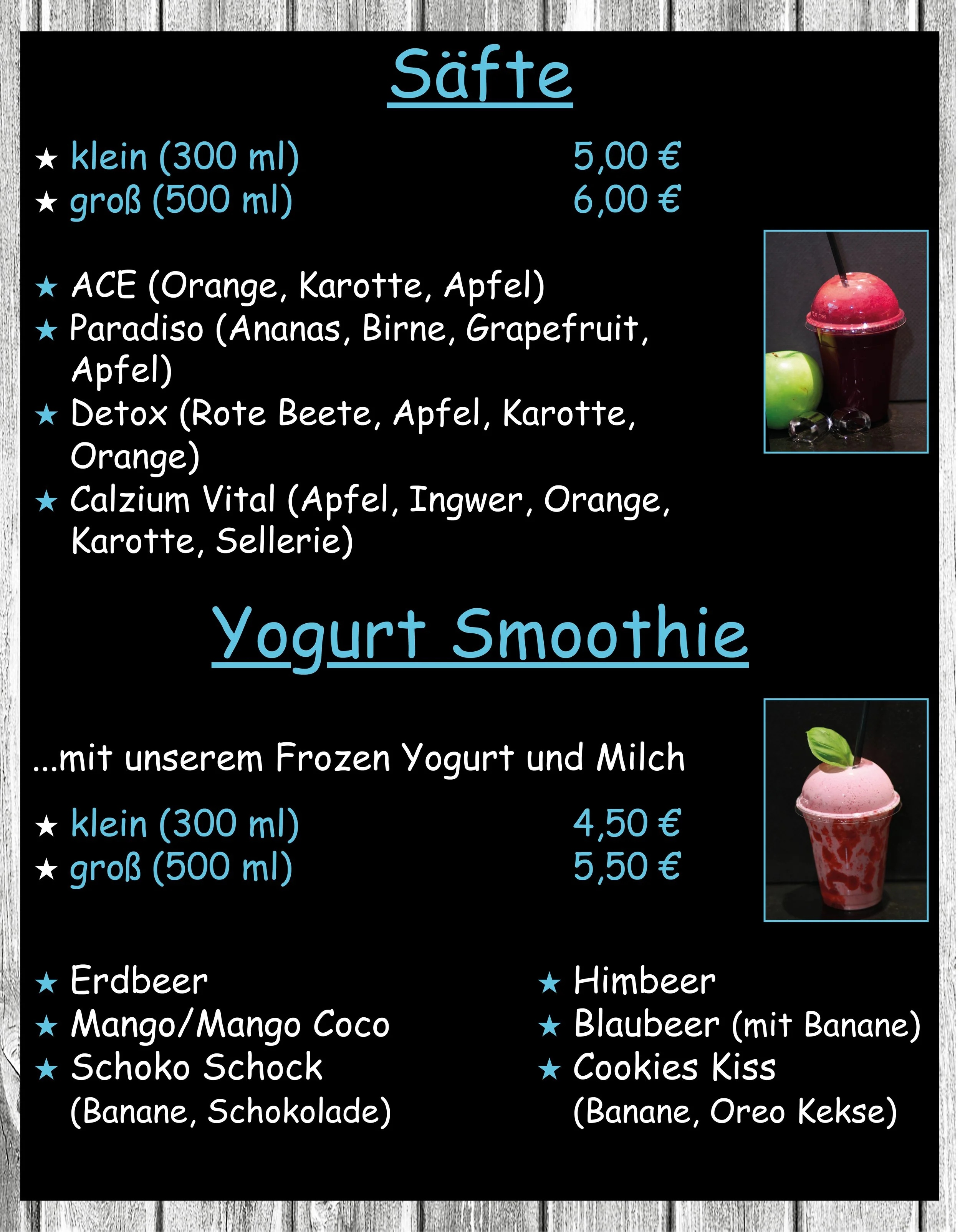Plakat Säfte_Smoothie_22.jpg