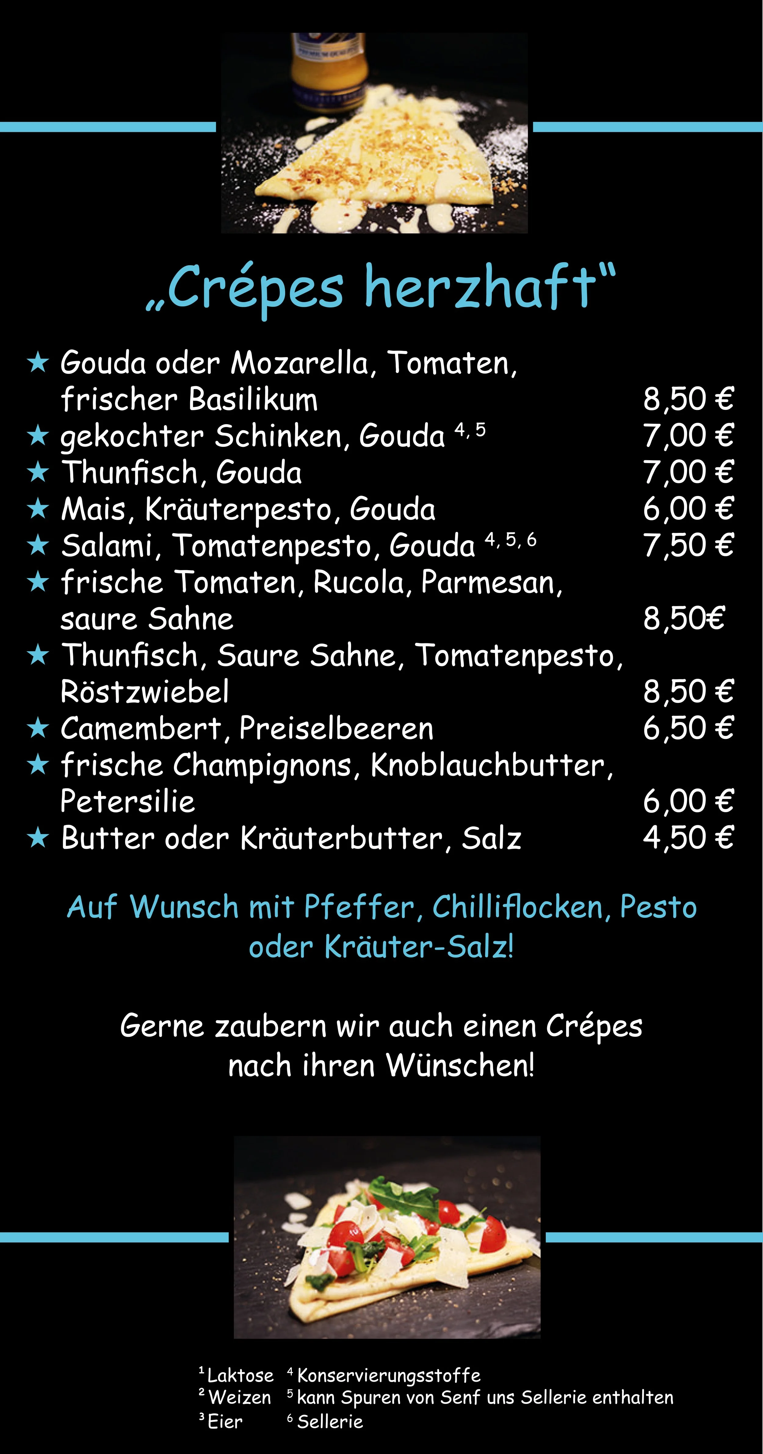 A_Crepes_23_2.jpg