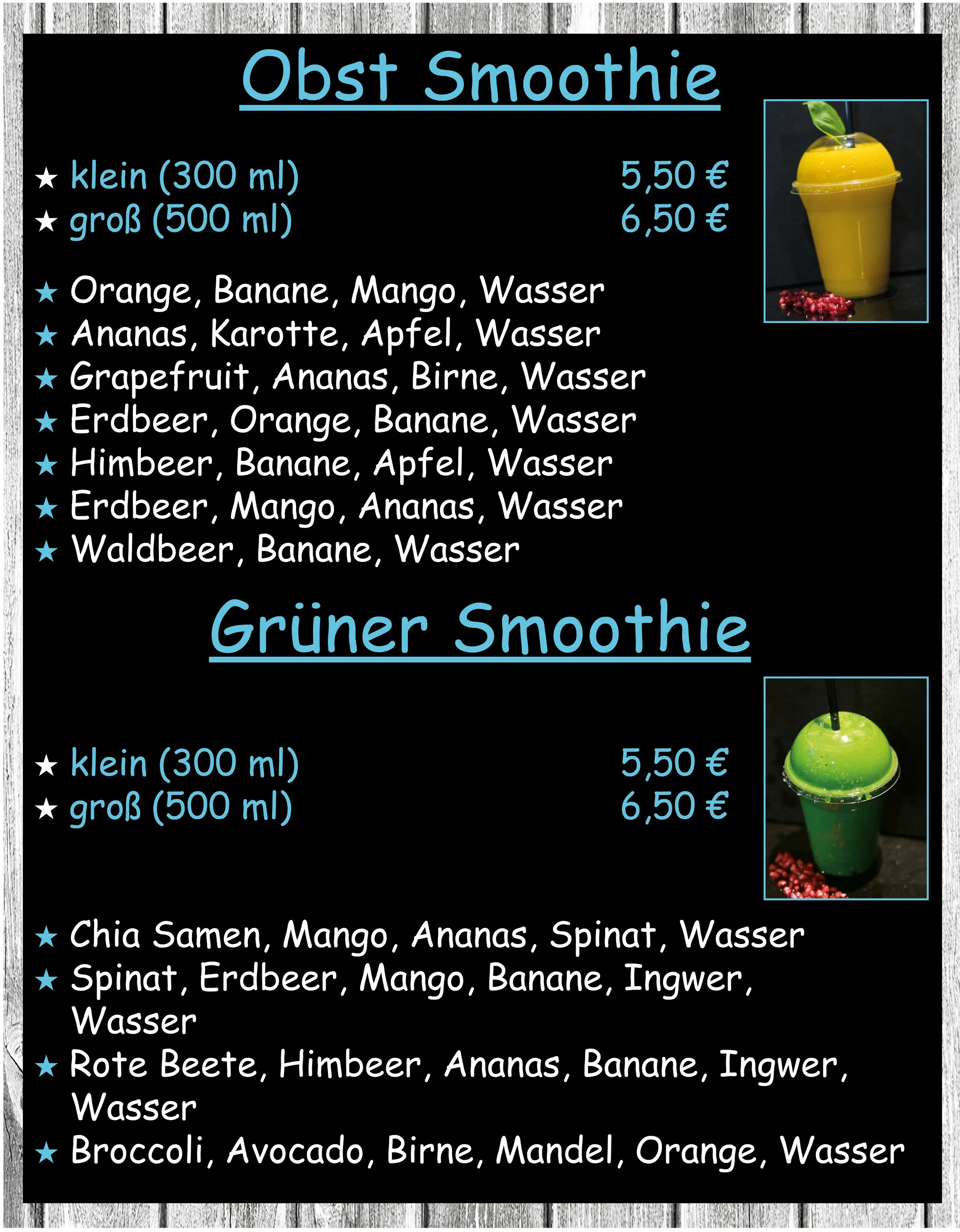 Plakat ObstSmoothie_23.jpg