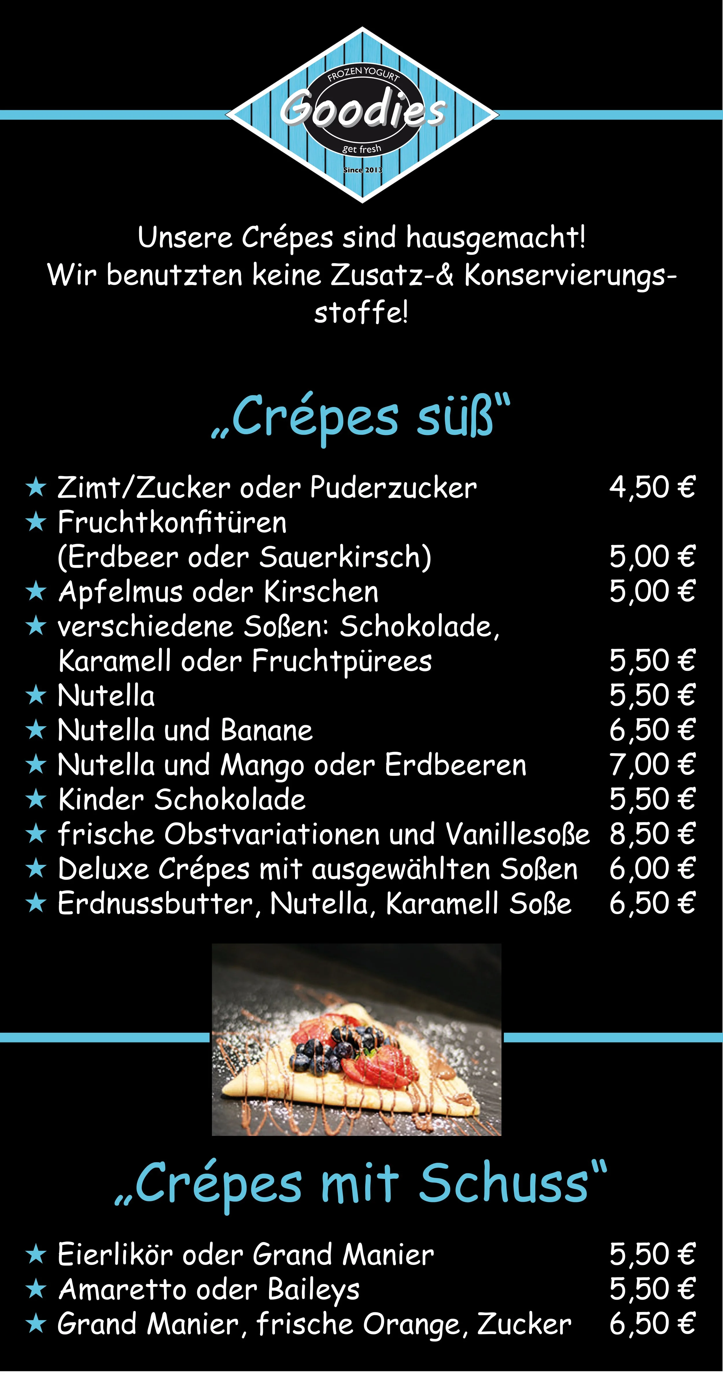 A_Crepes_23_1.jpg