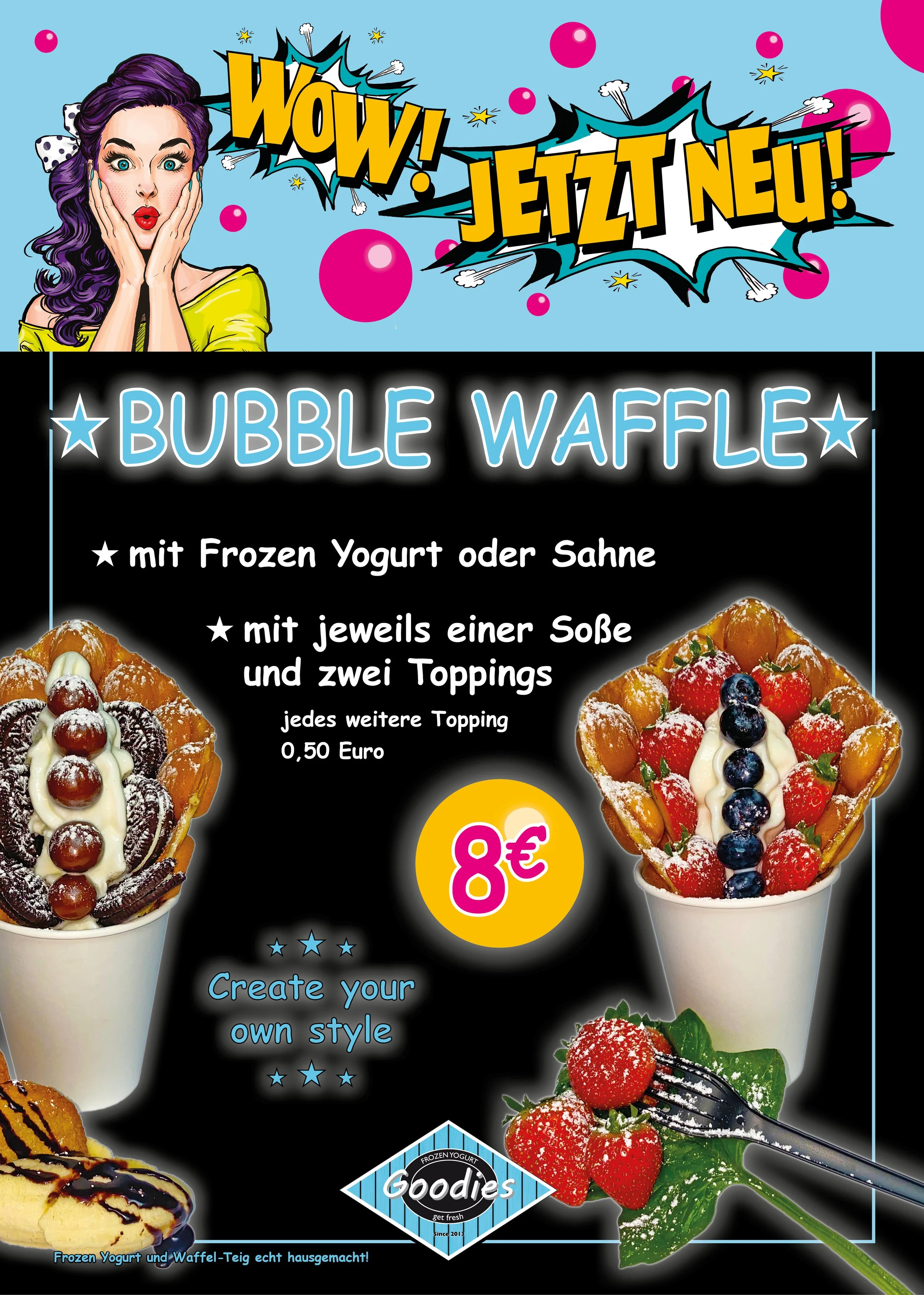 Goodies Bubblewaffel_2023.jpg