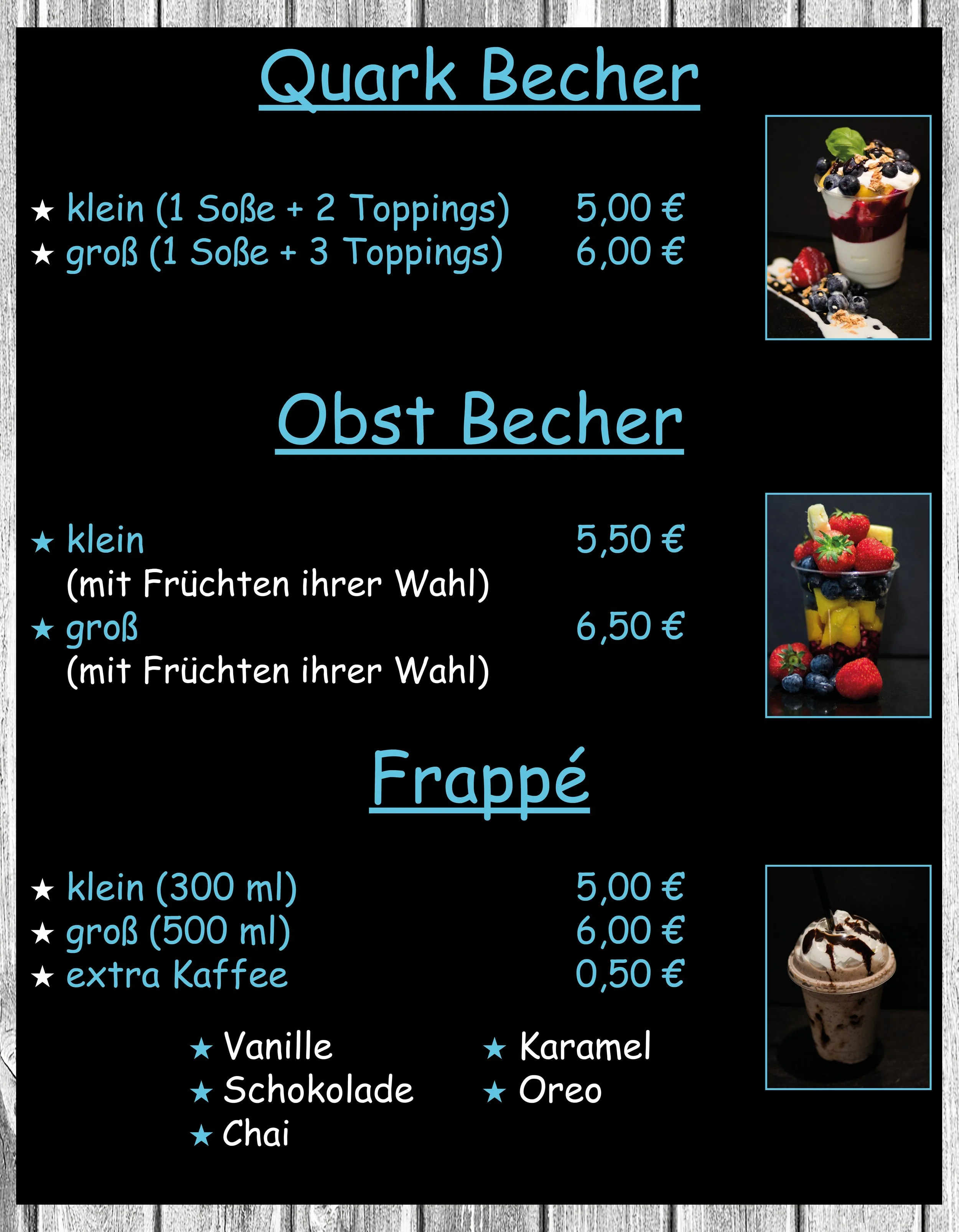 Plakat Becher_Frappe_23.jpg