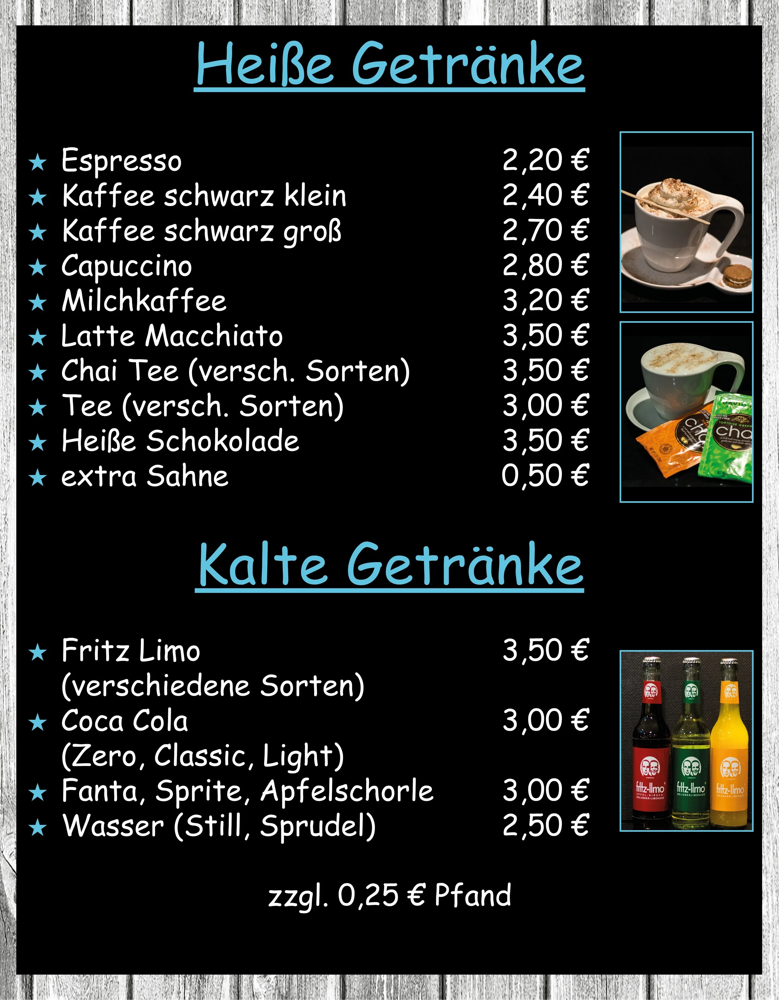 Plakat Getränke_23.jpg