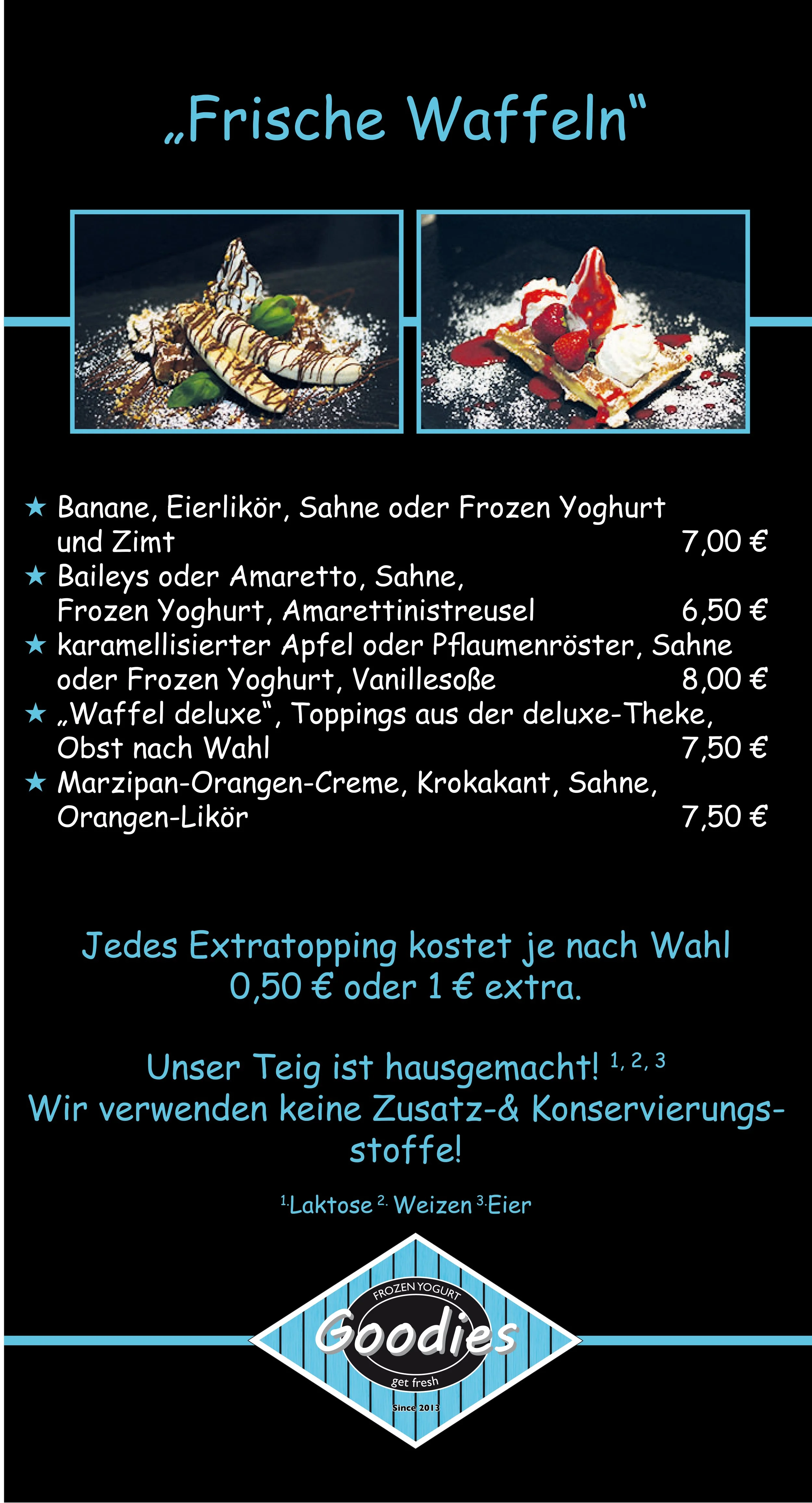 Plakat Waffeln_2_23.jpg