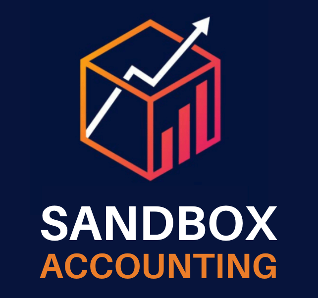 Sandbox Accounting Chartered Accountants