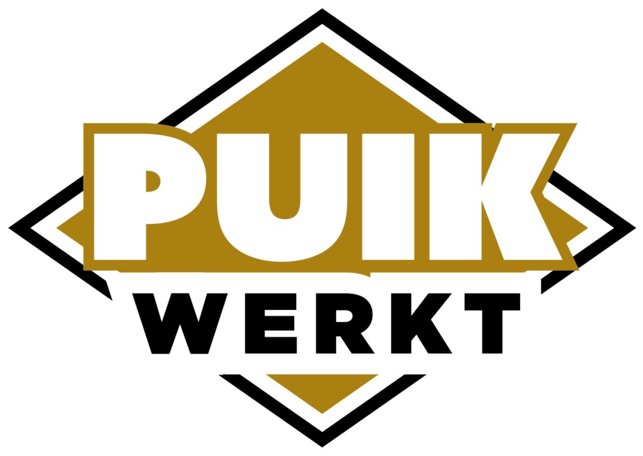 Puikwerkt