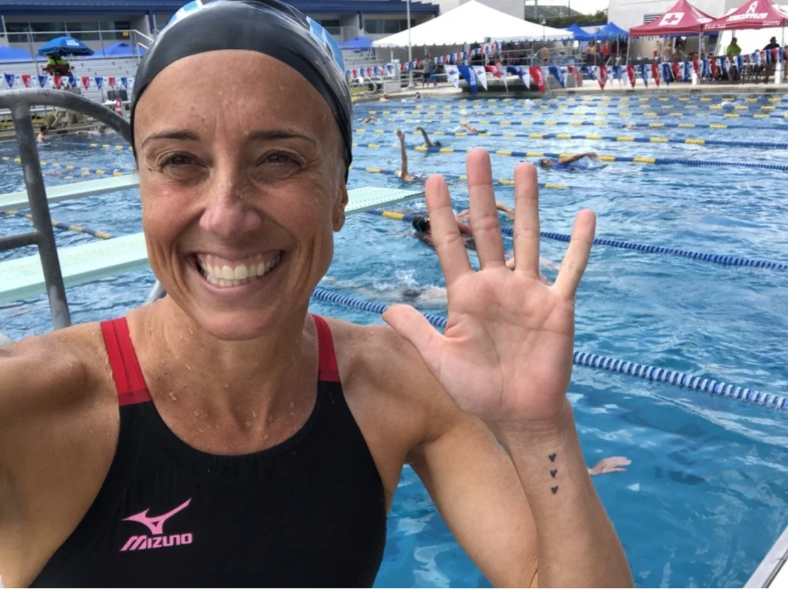 image_6487327 (2).JPG