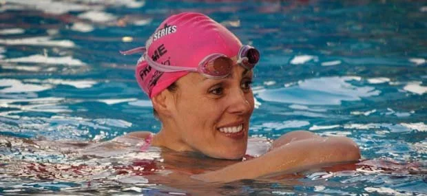 Linley_swim.jpg