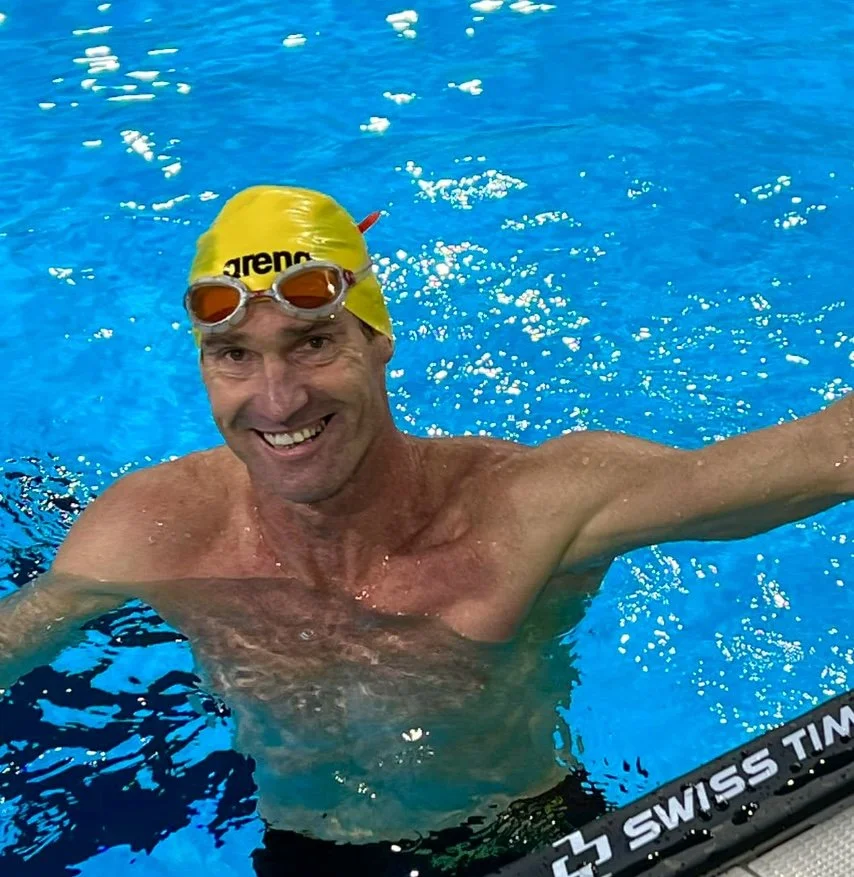 Screen Shot 2023-06-05 at 2.13.20 pm.jpg