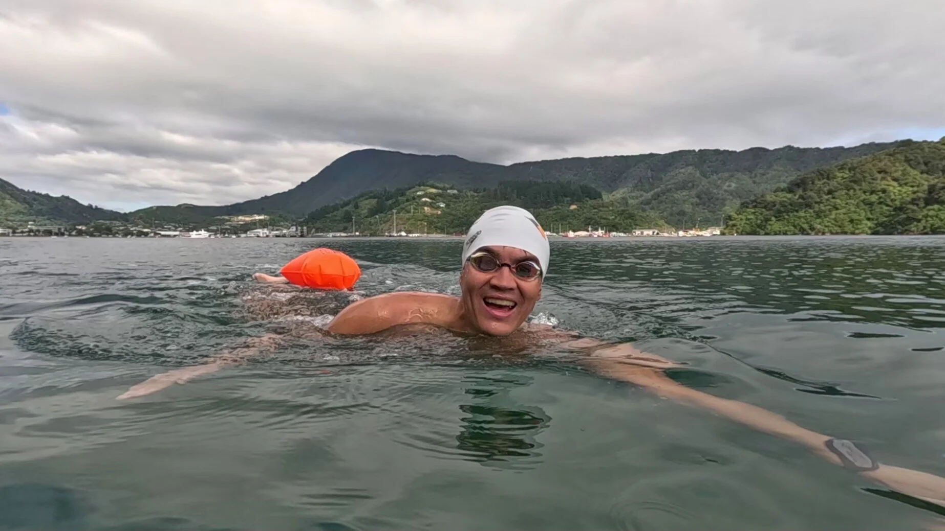 Cook Strait 2023 - Picton 3.jpg