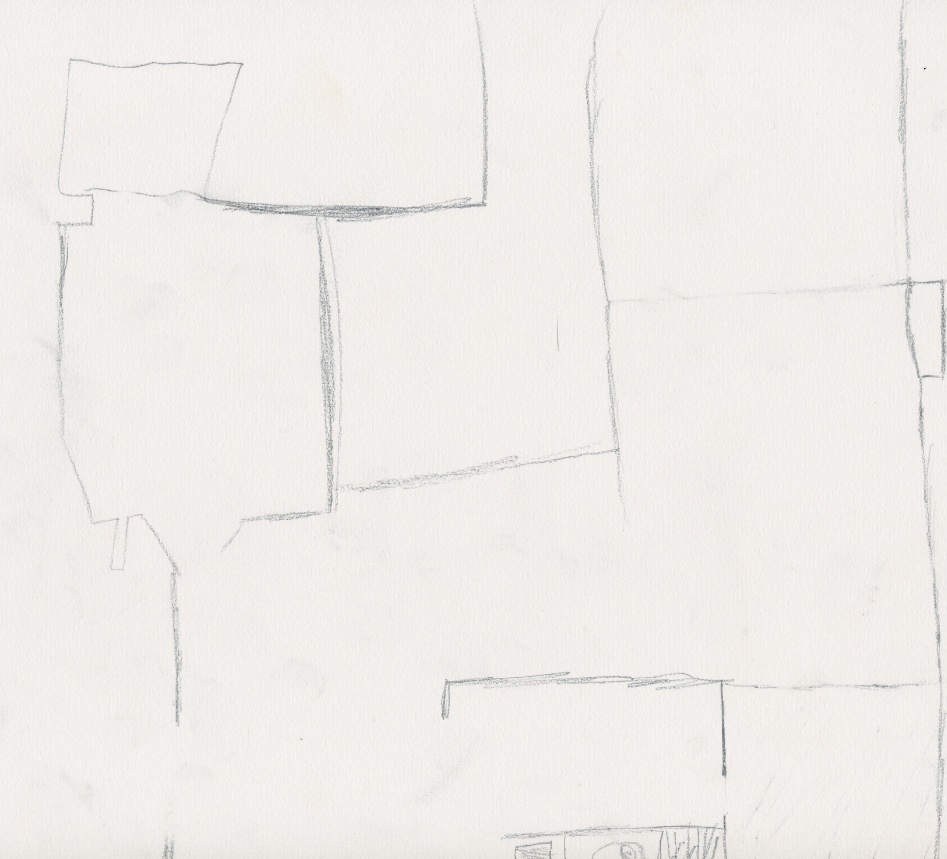 Screenshot 2024-06-26 at 16.52.09.png