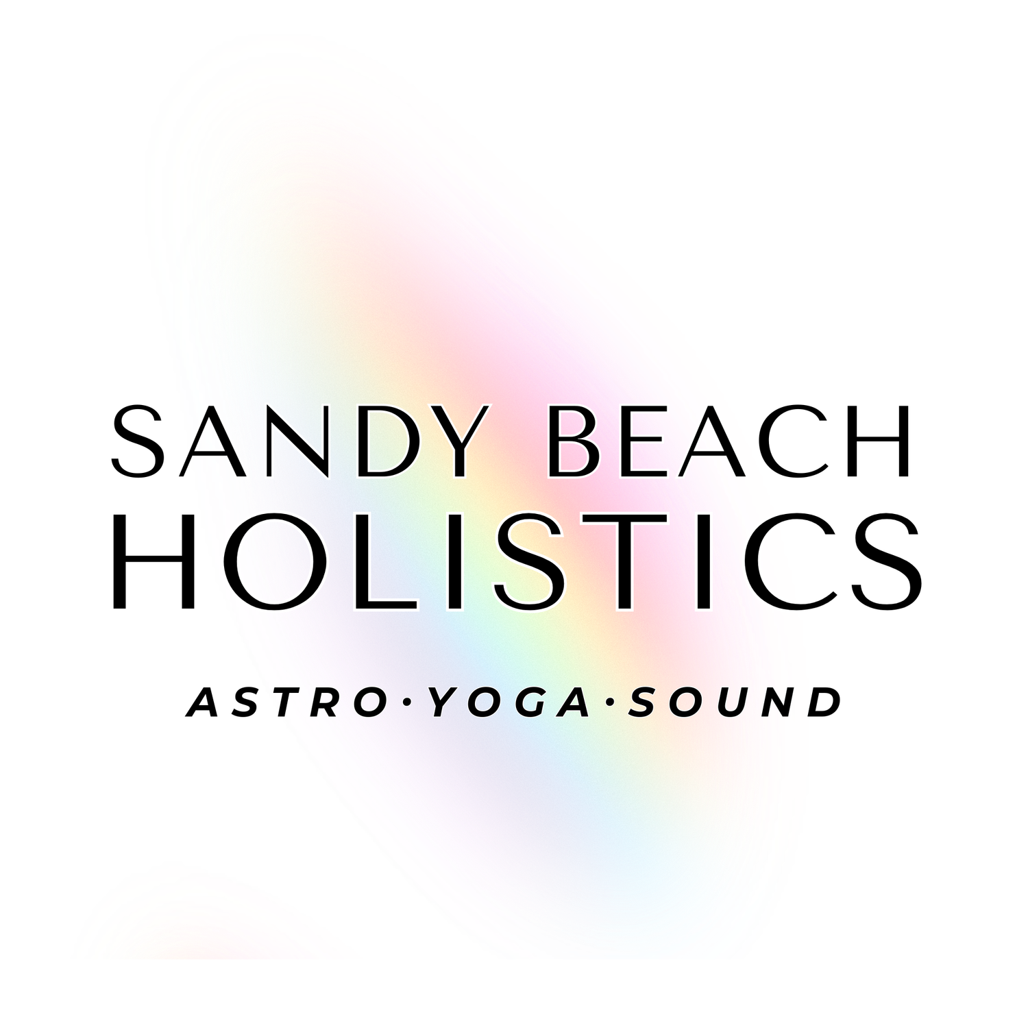 Sandy Beach Holistics
