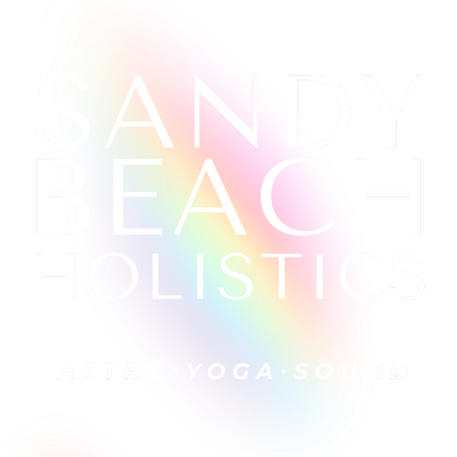 Sandy Beach Holistics