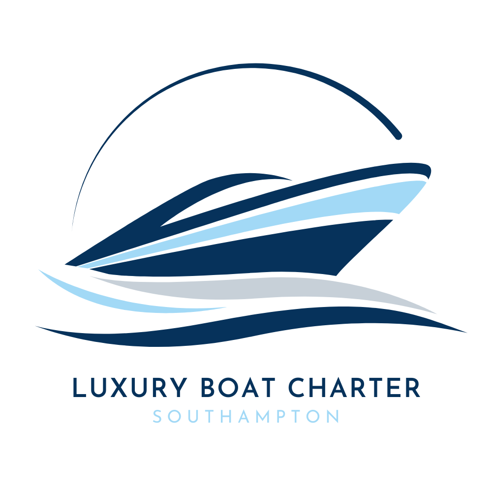 Luxury Boat Charter