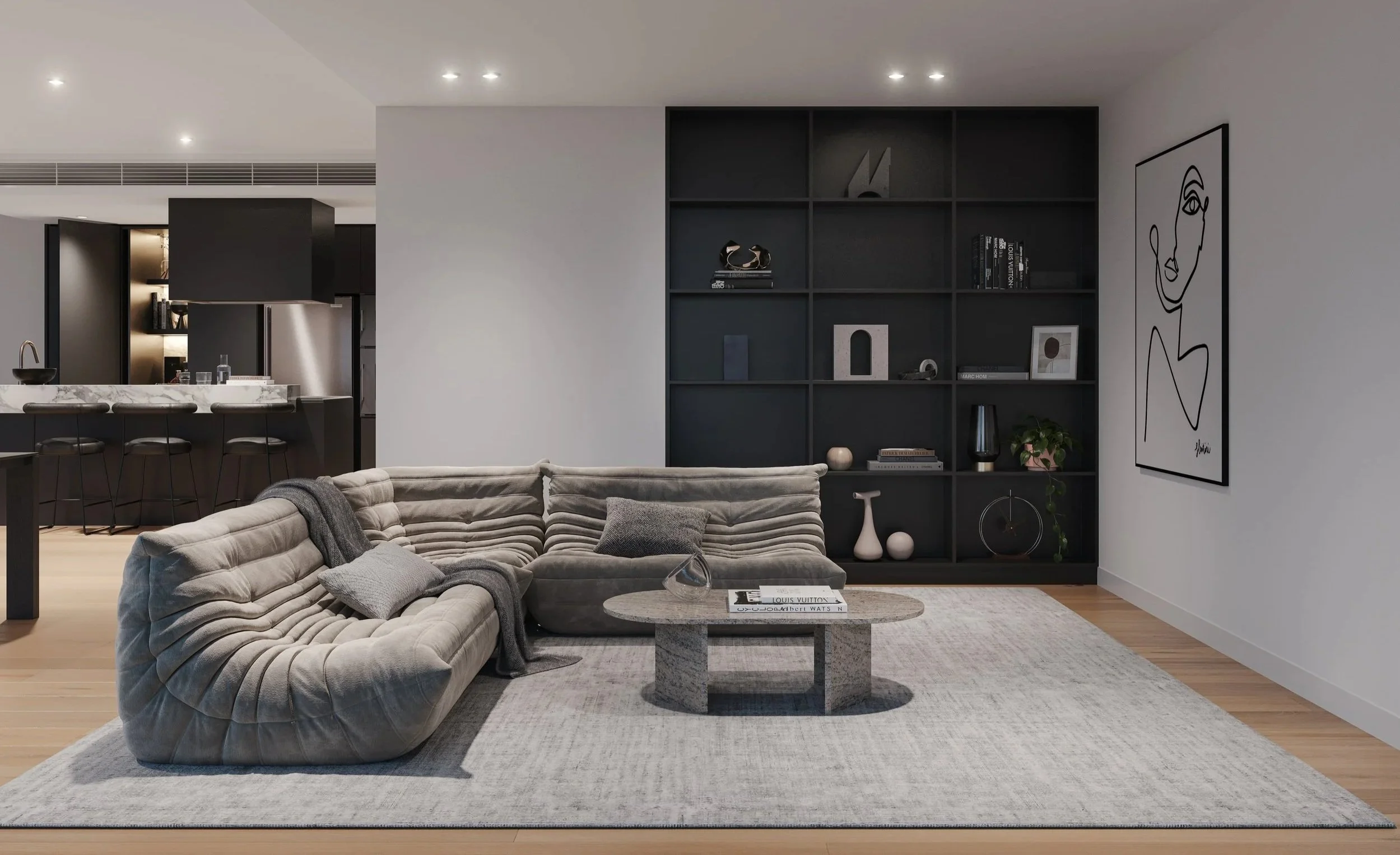 Interior+Designers+Melbourne+-+Marriot+Living+Room+-+Concept+DCF.jpg