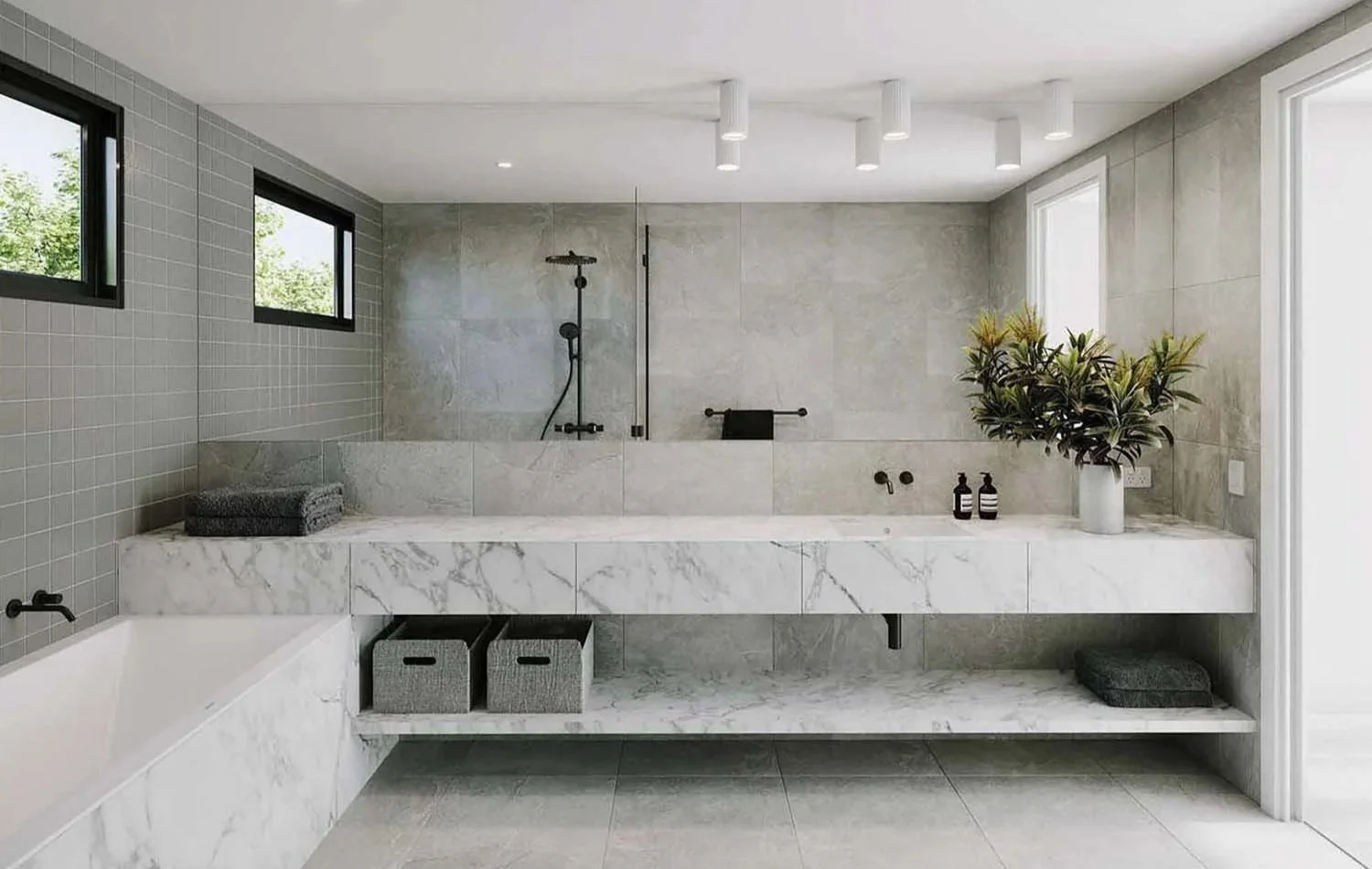 Interior-Designers-Melbourne---Houston-Bathroom---ConceptDCF.jpg
