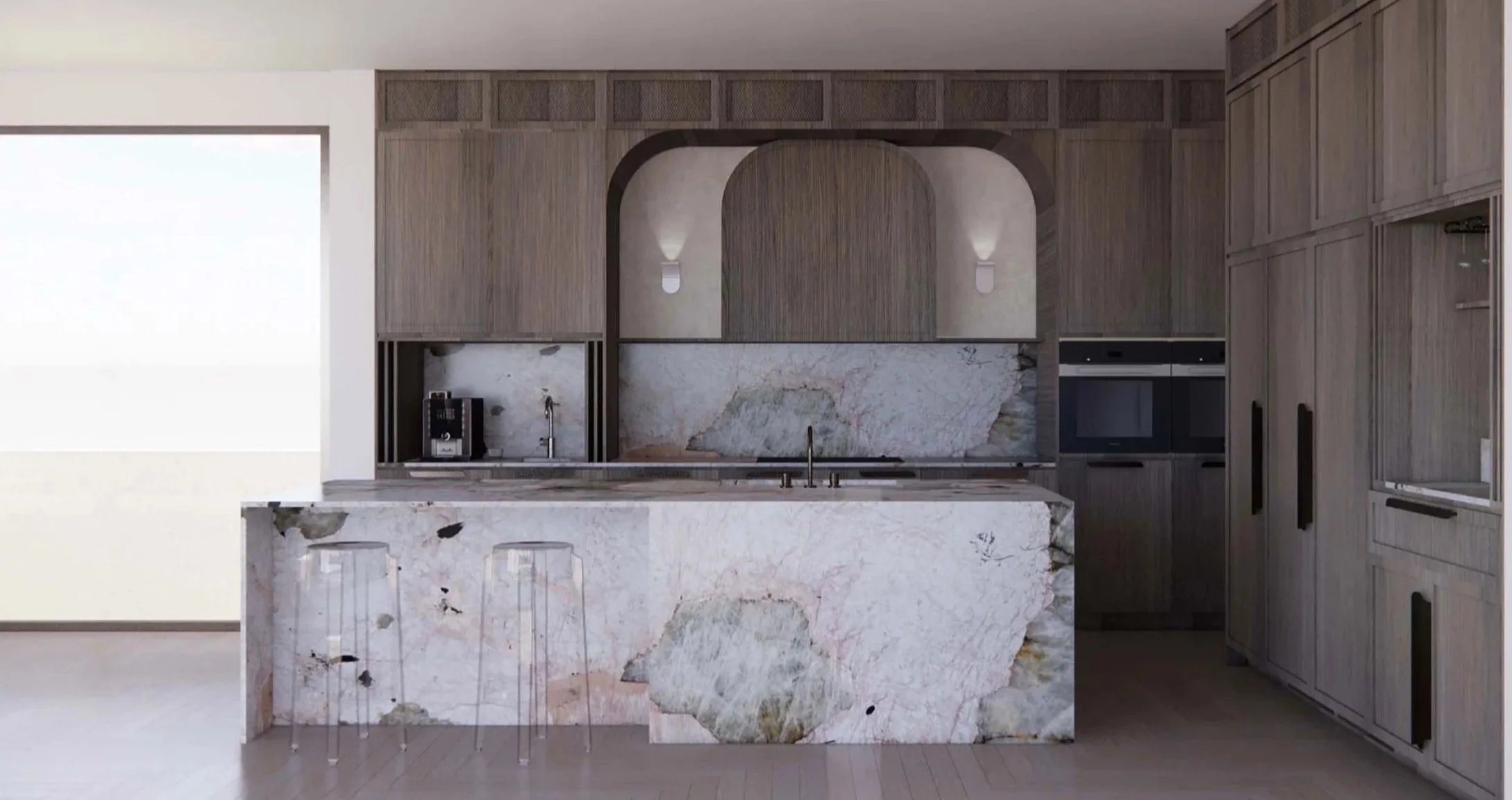 houston-kitchen-veined-stone-island-arched-rangehood-concept-02.jpg