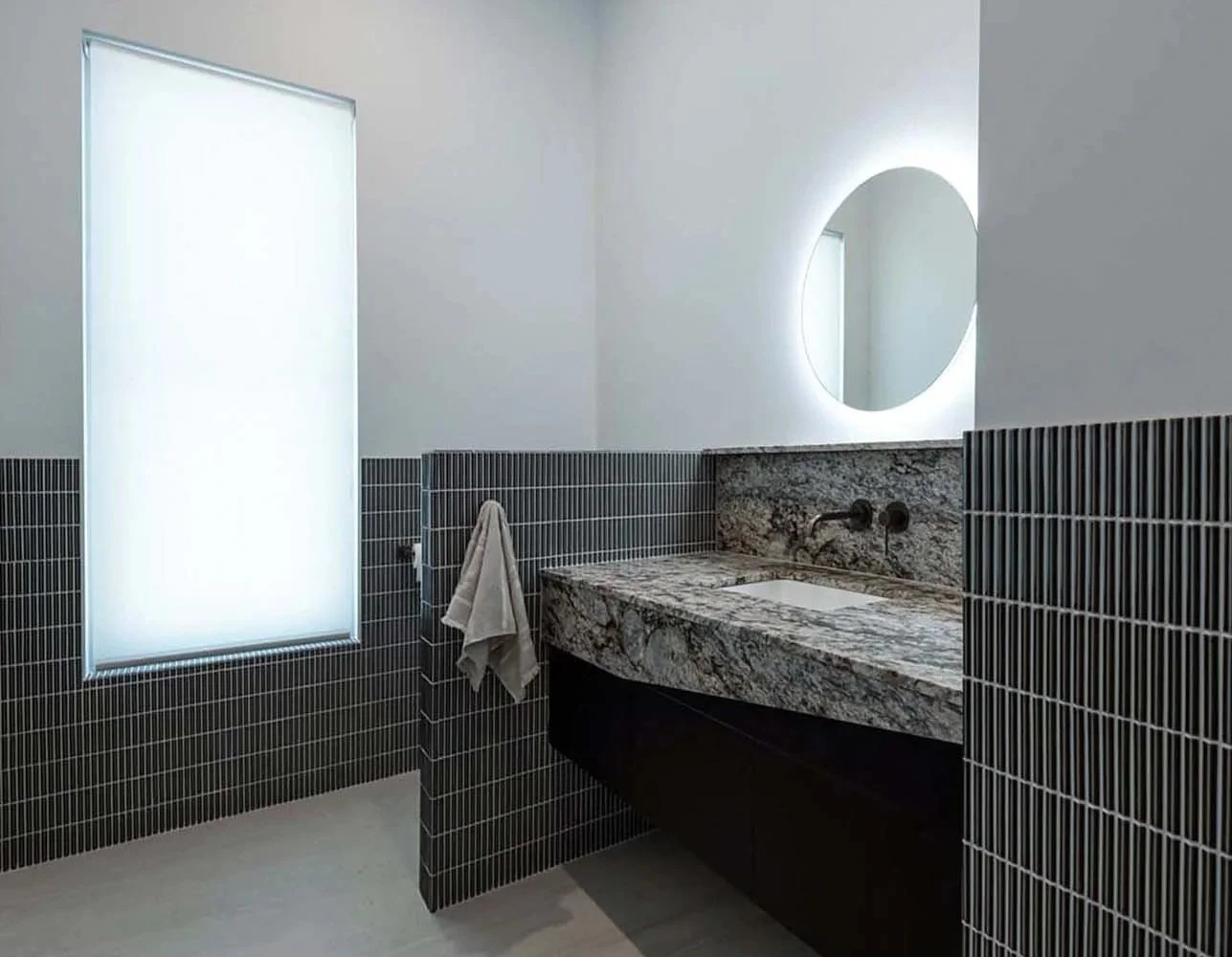 Interior-Designers-Melbourne---Legacy-Bathroom---ConceptDCF.jpg