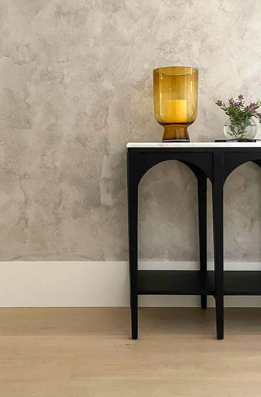 Interior-Designers-Melbourne---Fairlawn-Hall-3---ConceptDCF.jpg