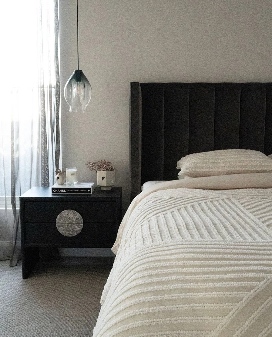 Interior-Designers-Melbourne---Styling-15---ConceptDCF.jpg