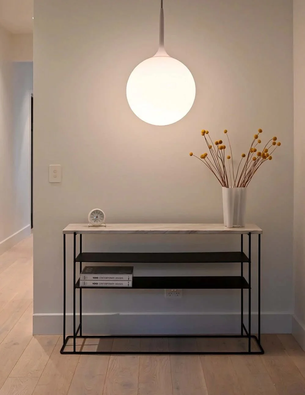 Interior-Designers-Melbourne---Hallway-2---ConceptDCF.jpg
