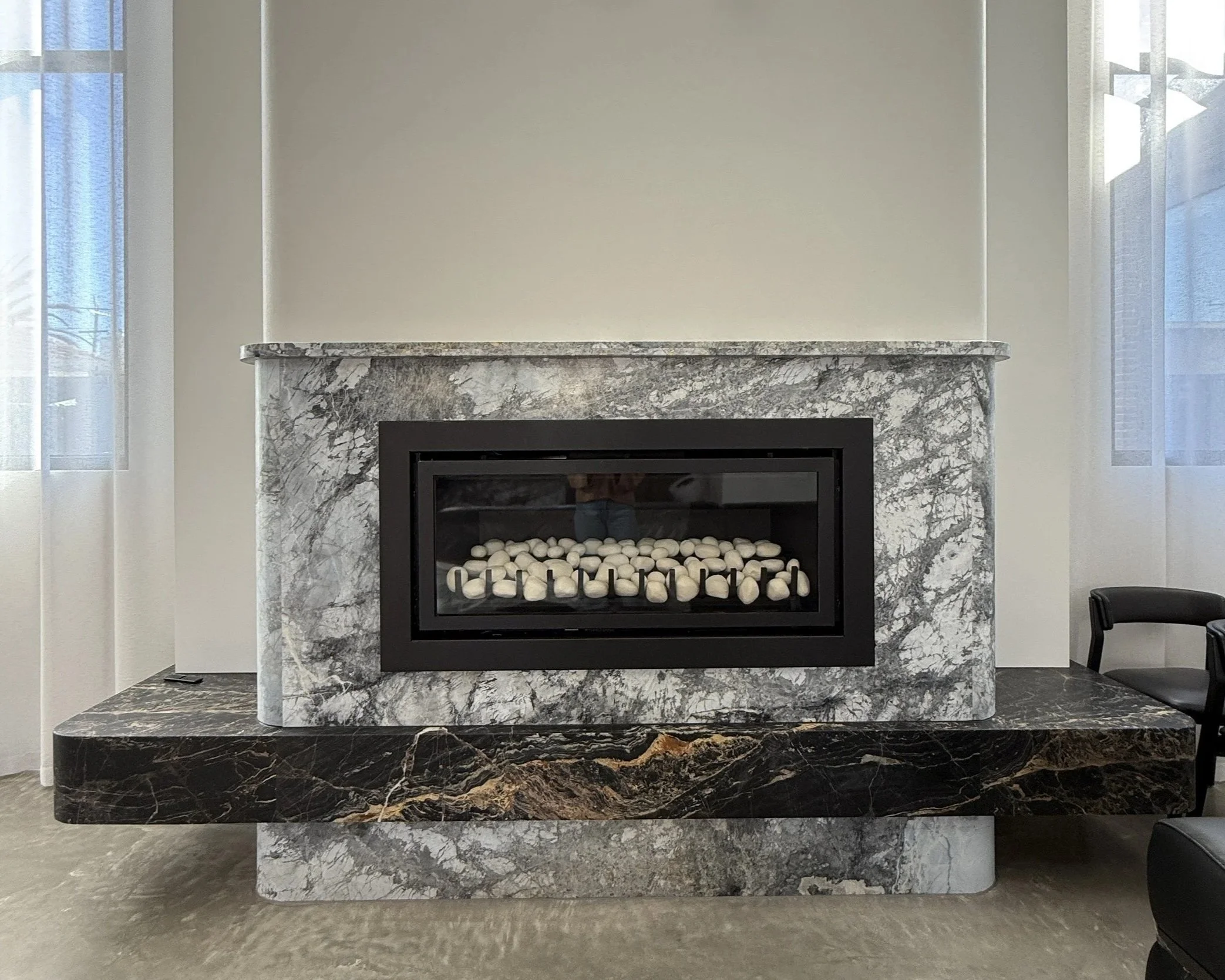 melbourne-interior-design-veined-stone-fireplace-sheer-curtains-concept-dcf.jpg