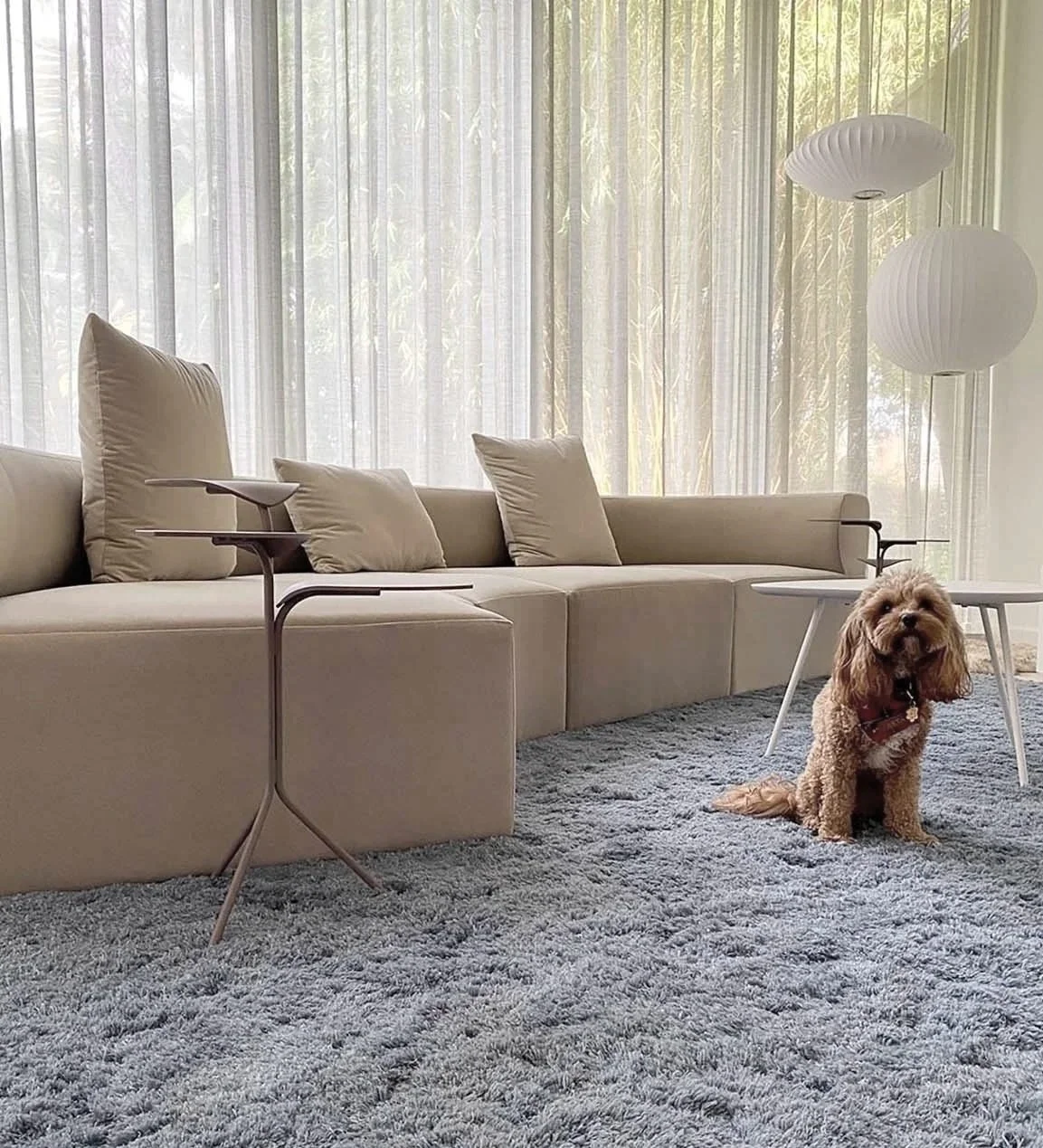 Interior-Designers-Melbourne---Magnolia-House-Living---ConceptDCF.jpg