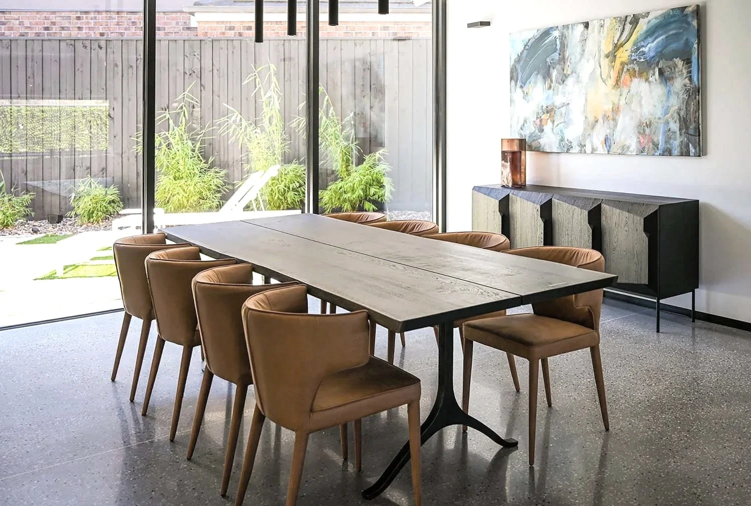 Interior-Designers-Melbourne---Elmswood-Dining-3---ConceptDCF.jpg