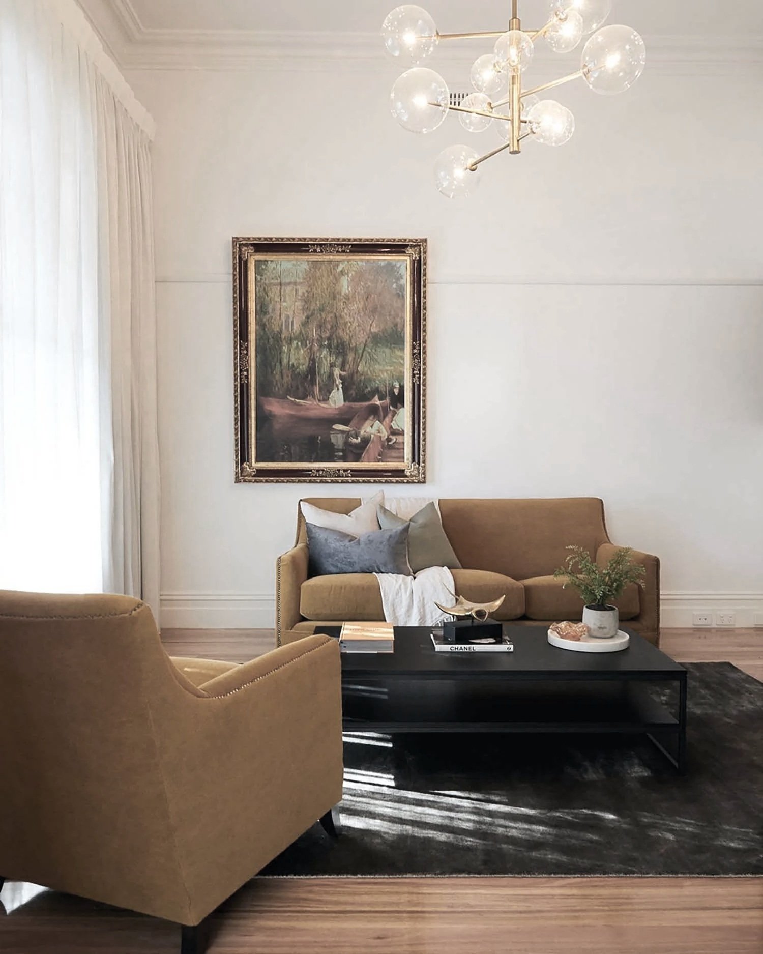 Interior-Designers-Melbourne---Styling-13---ConceptDCF.jpg