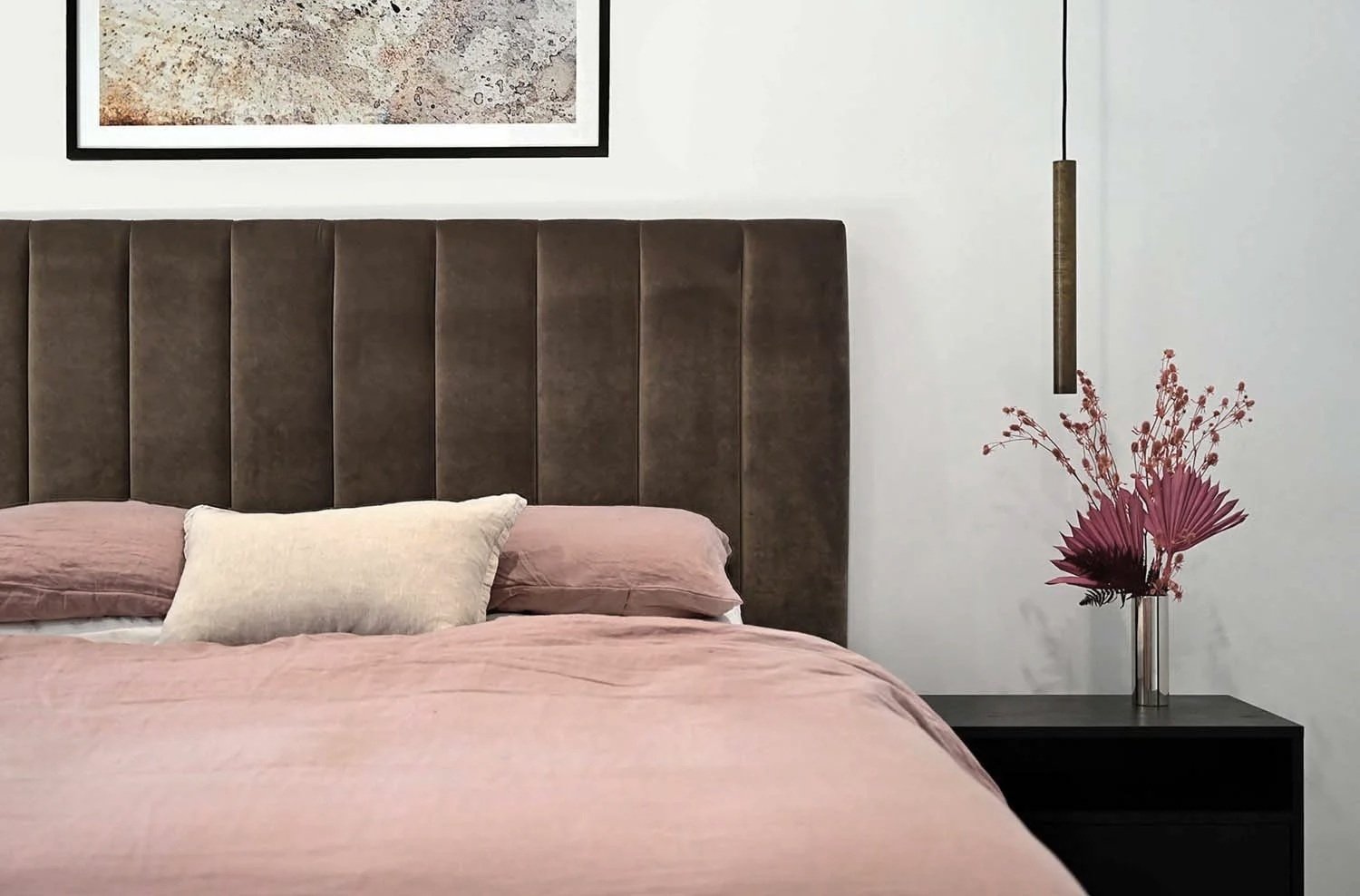 Interior-Designers-Melbourne---Pegasus-Bedroom---ConceptDCF.jpg