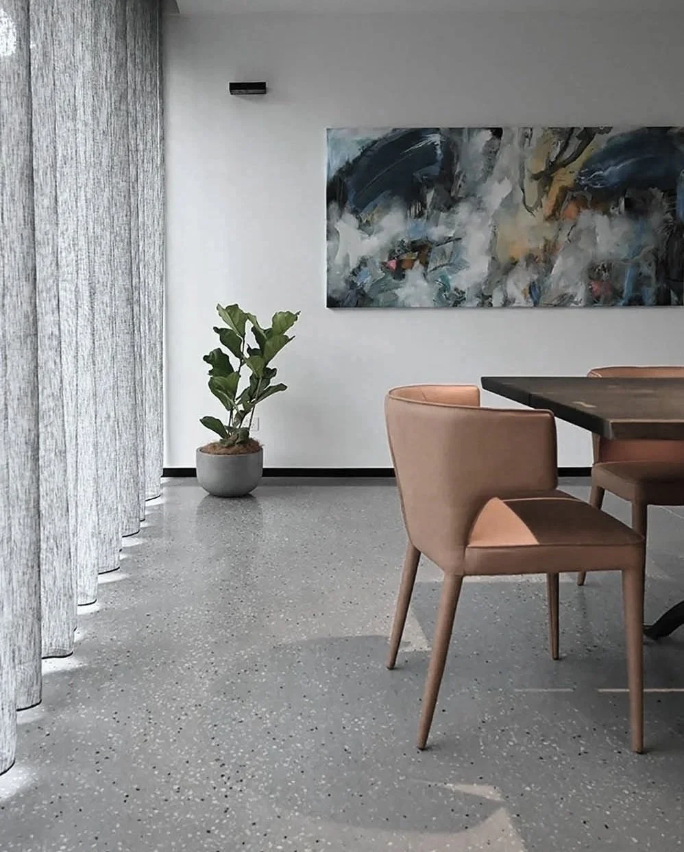Interior-Designers-Melbourne---Elmswood-Dining---ConceptDCF.jpg