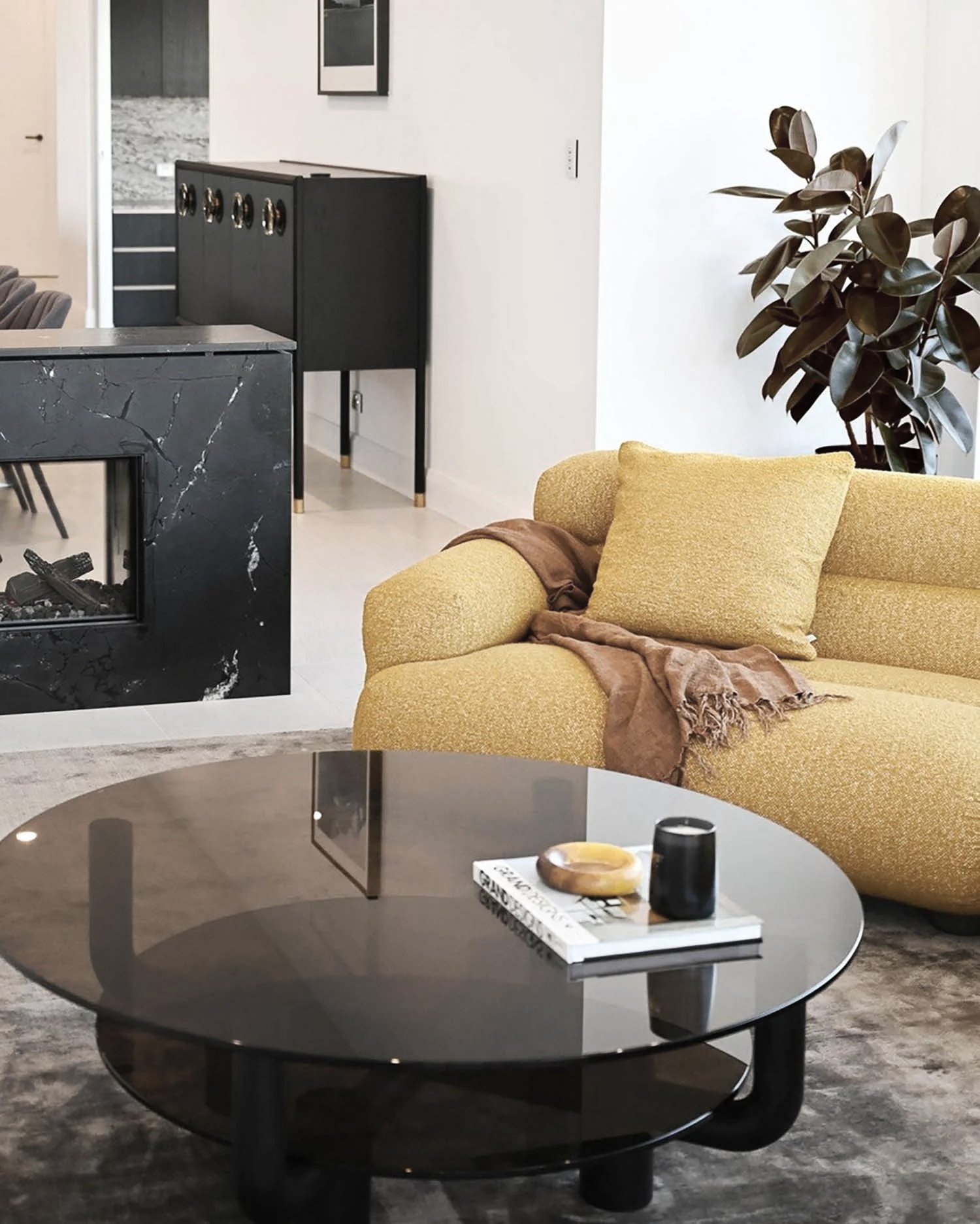 Interior-Designers-Melbourne---Styling-12---ConceptDCF.jpg