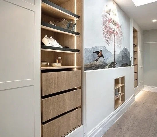 Interior-Designers-Melbourne---Wardrobe---ConceptDCF.jpg