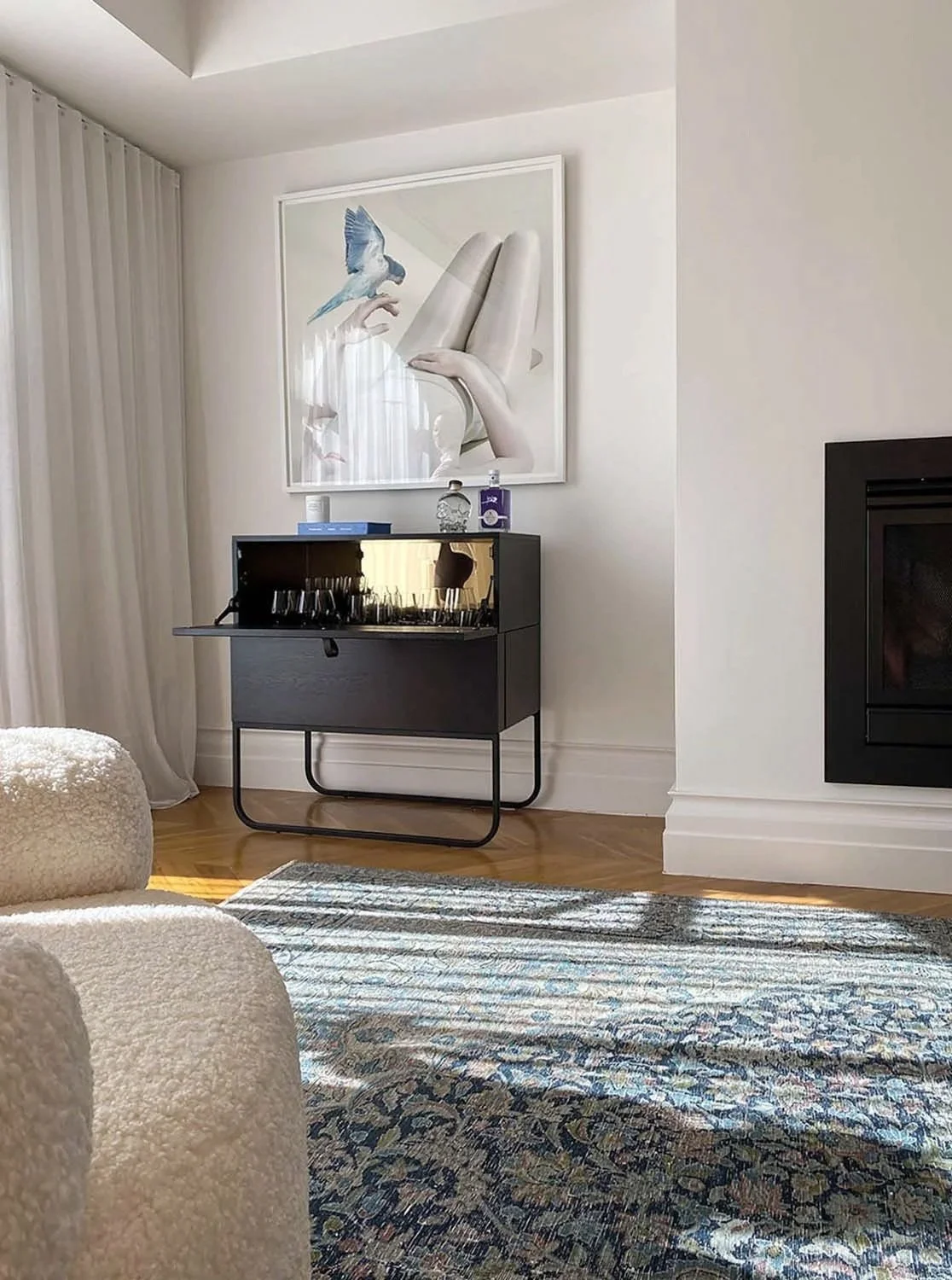 Interior-Designers-Melbourne---Mulberry-Living---ConceptDCF.jpg