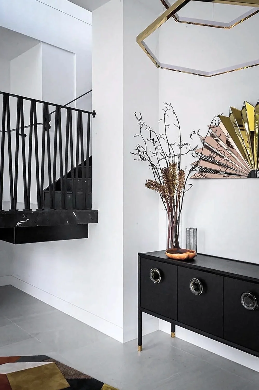 Interior-Designers-Melbourne---Pegasus-Stair-3---ConceptDCF.jpg