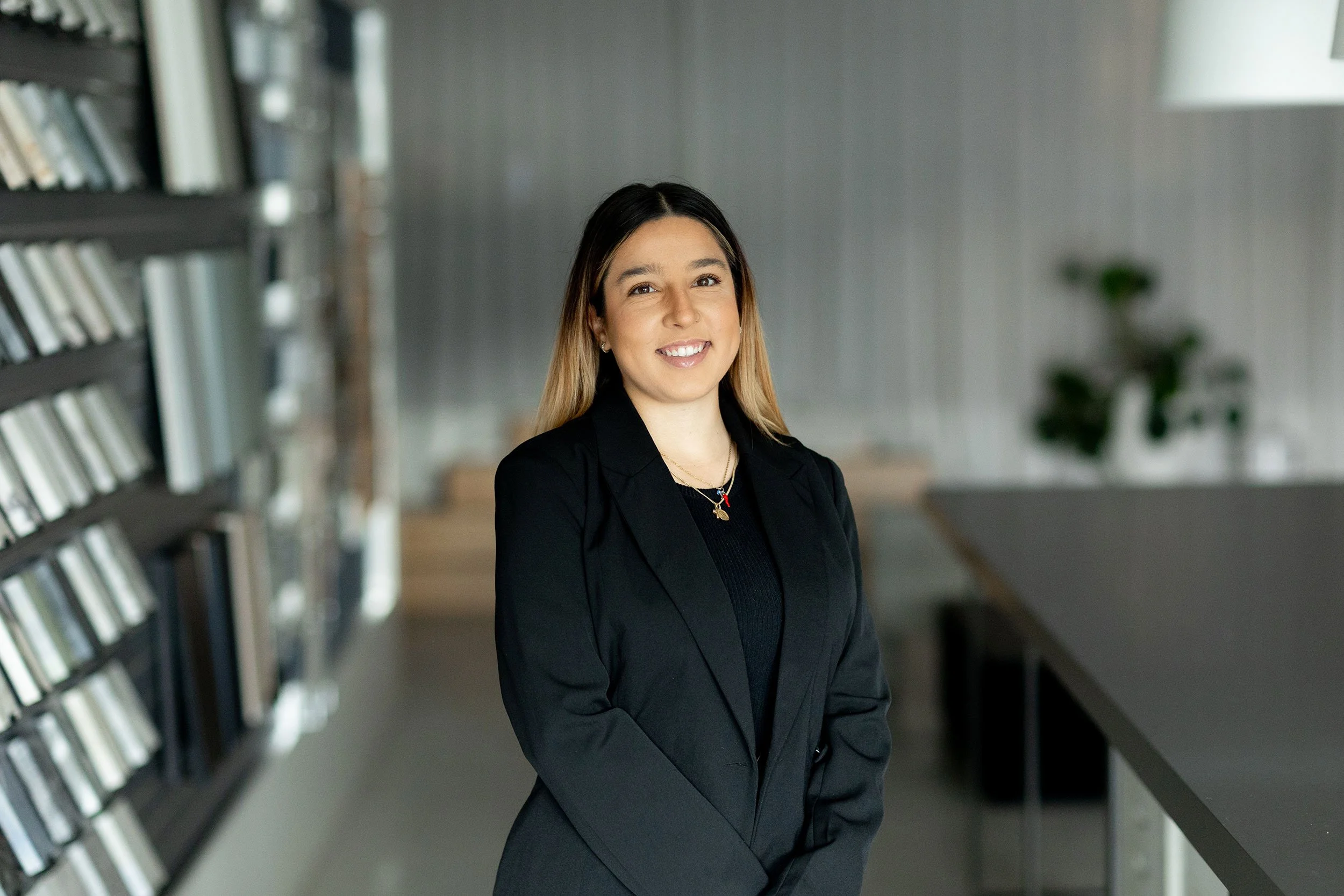 Nadia-Tavella.jpg