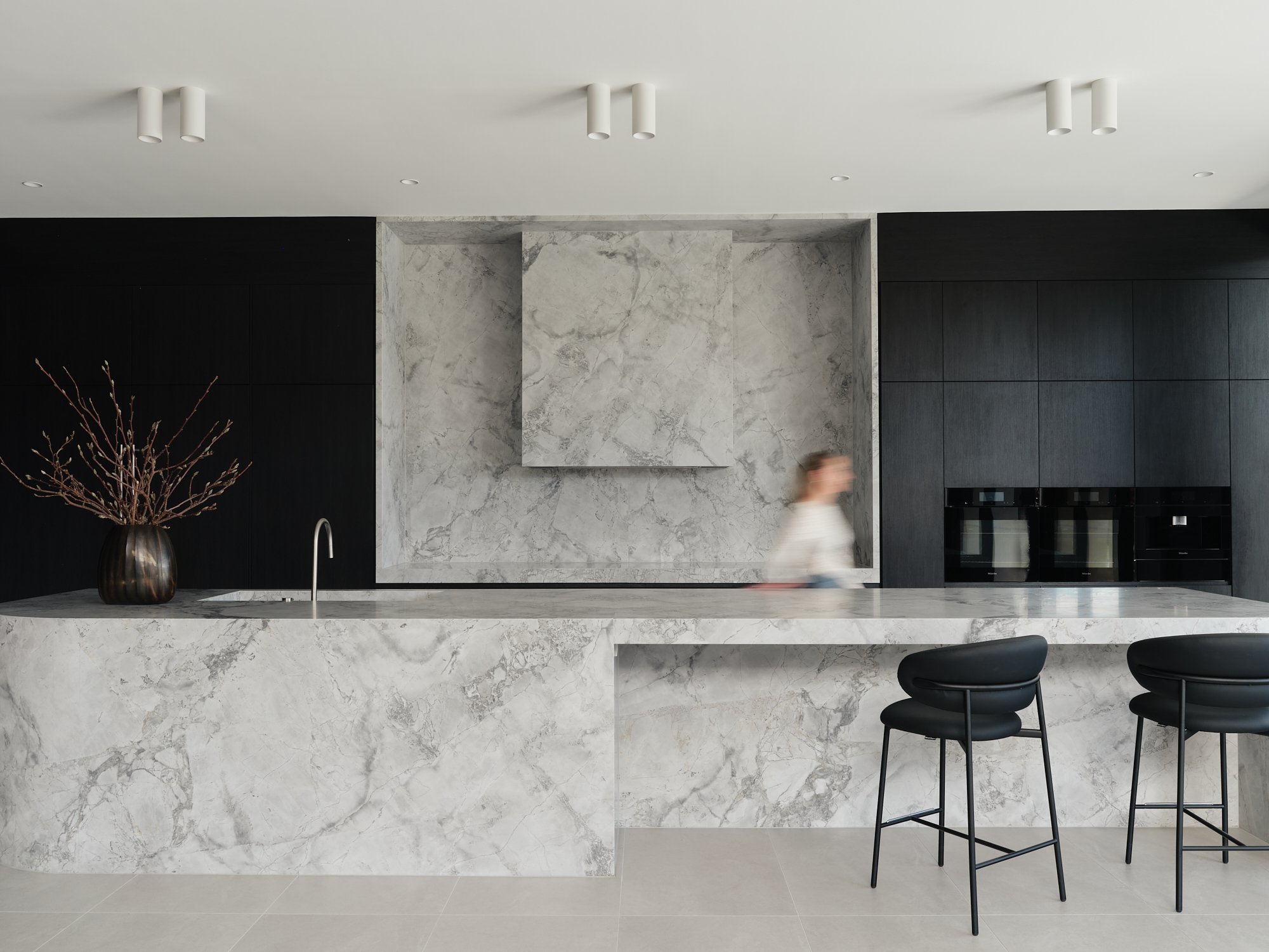 Concept DCF Pascoe Vale Warwick Project 2025_SimonShiff_0 14.jpg