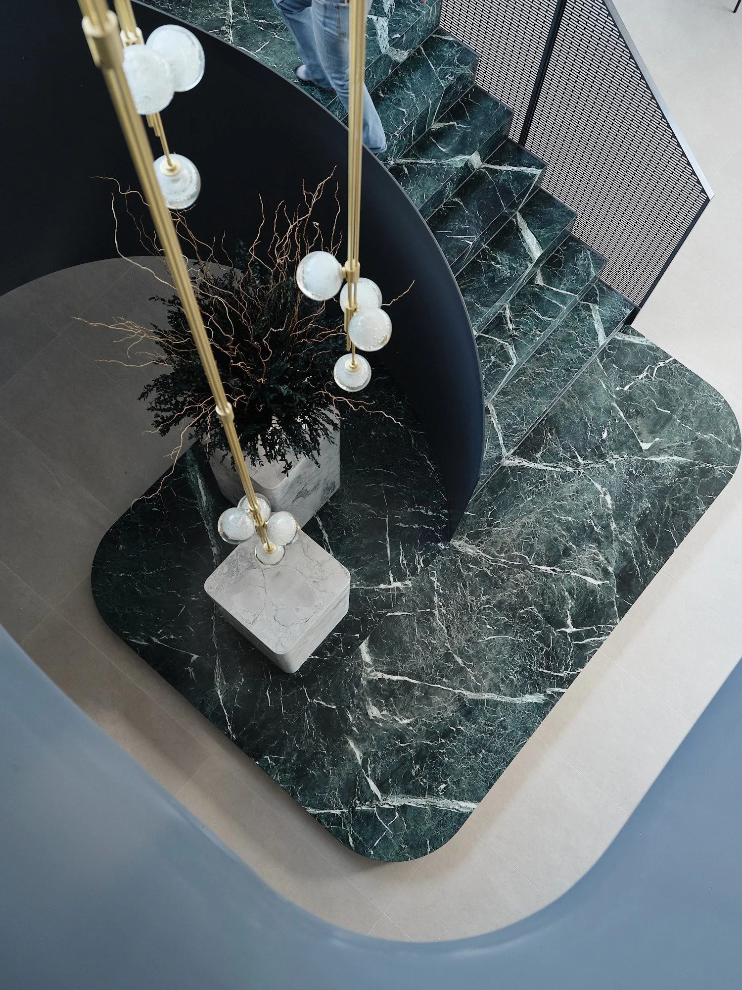 Concept DCF Pascoe Vale Warwick Project 2025_SimonShiff_0 32.jpg