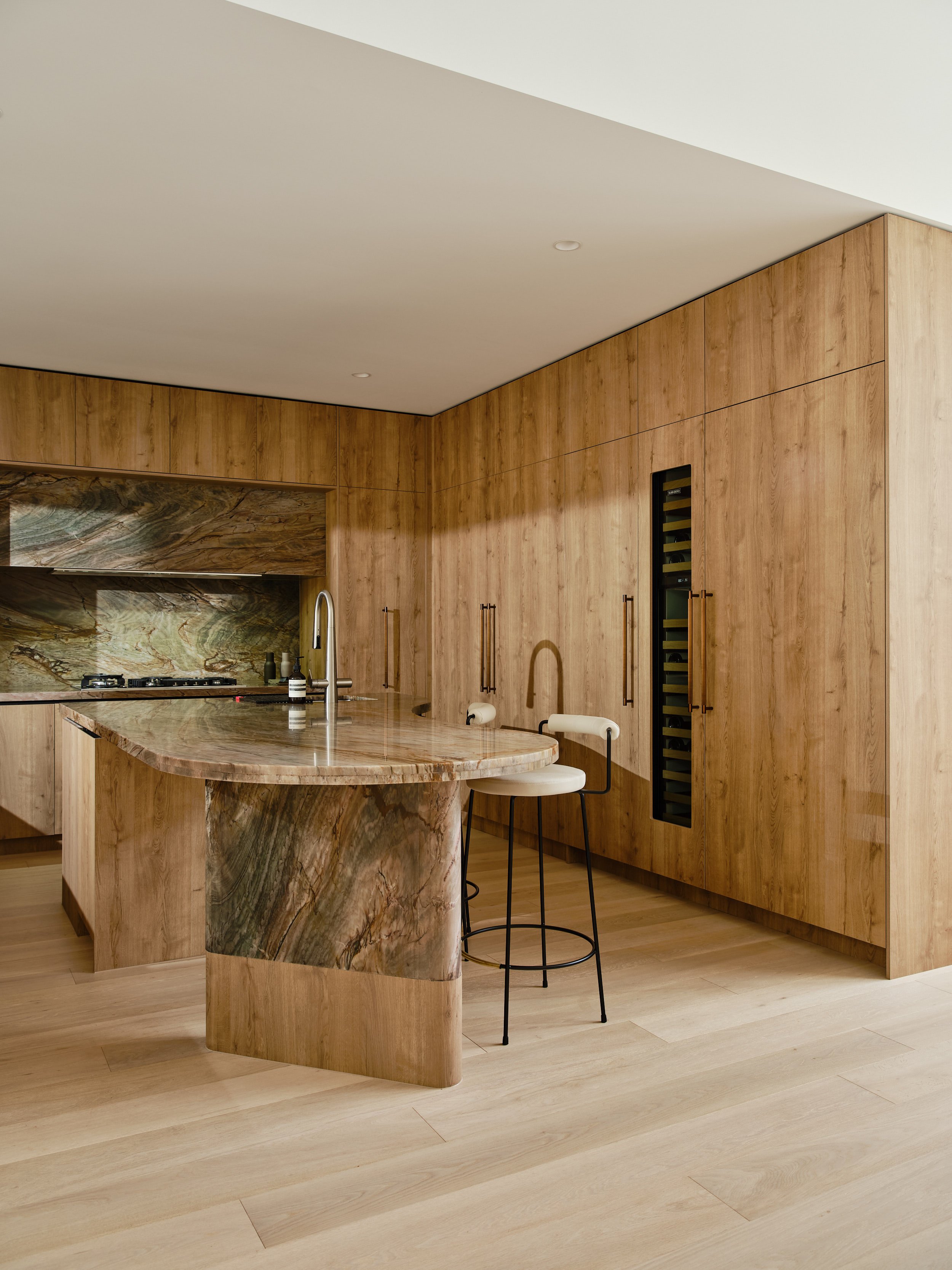 Kustom Timber Toolern Vale Calypso 2025_SimonShiff_0 21.jpg