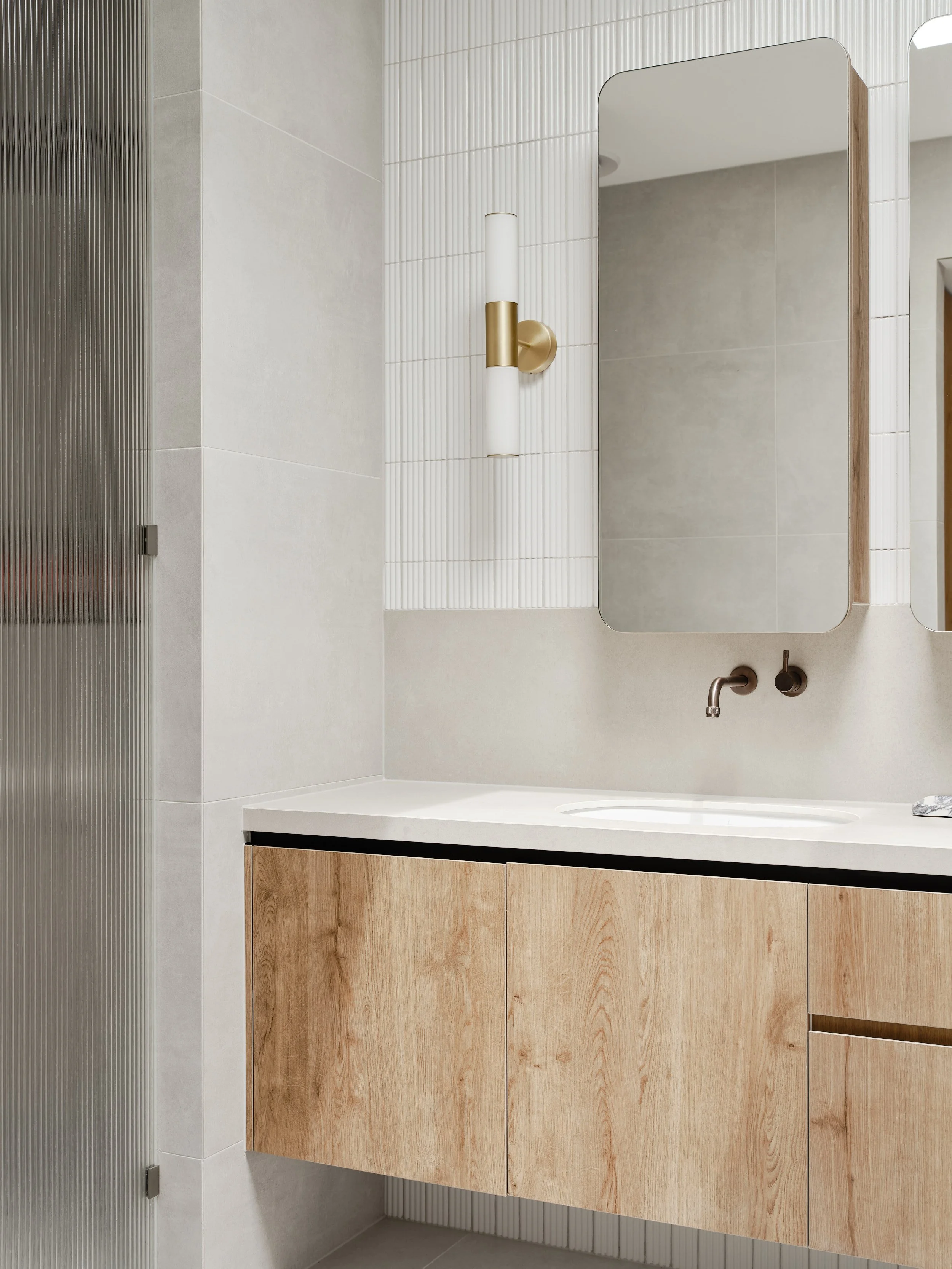 Kustom Timber Toolern Vale Calypso 2025_SimonShiff_0 43.jpg