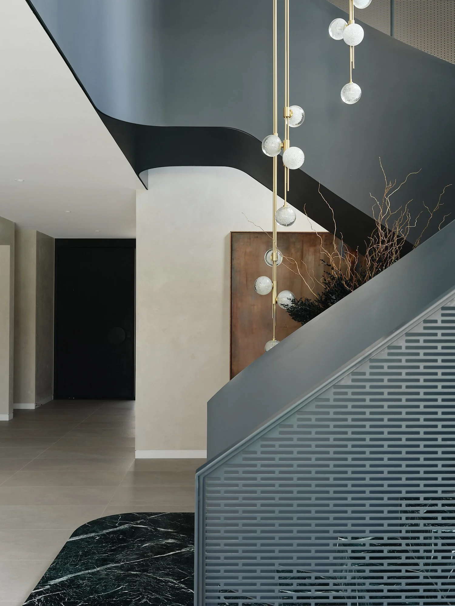 Concept DCF Pascoe Vale Warwick Project 2025_SimonShiff_0 19.jpg