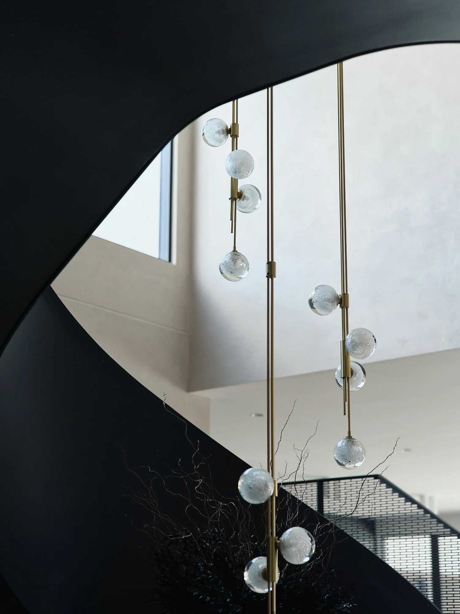 Concept DCF Pascoe Vale Warwick Project 2025_SimonShiff_0 20.jpg