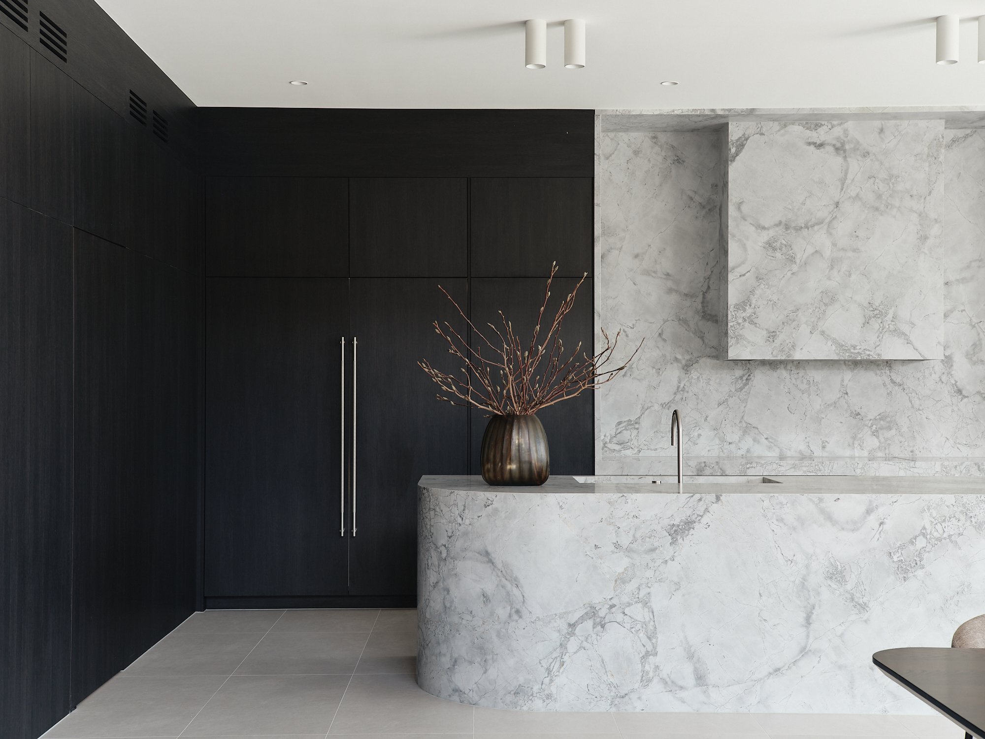 Concept DCF Pascoe Vale Warwick Project 2025_SimonShiff_0 7.jpg